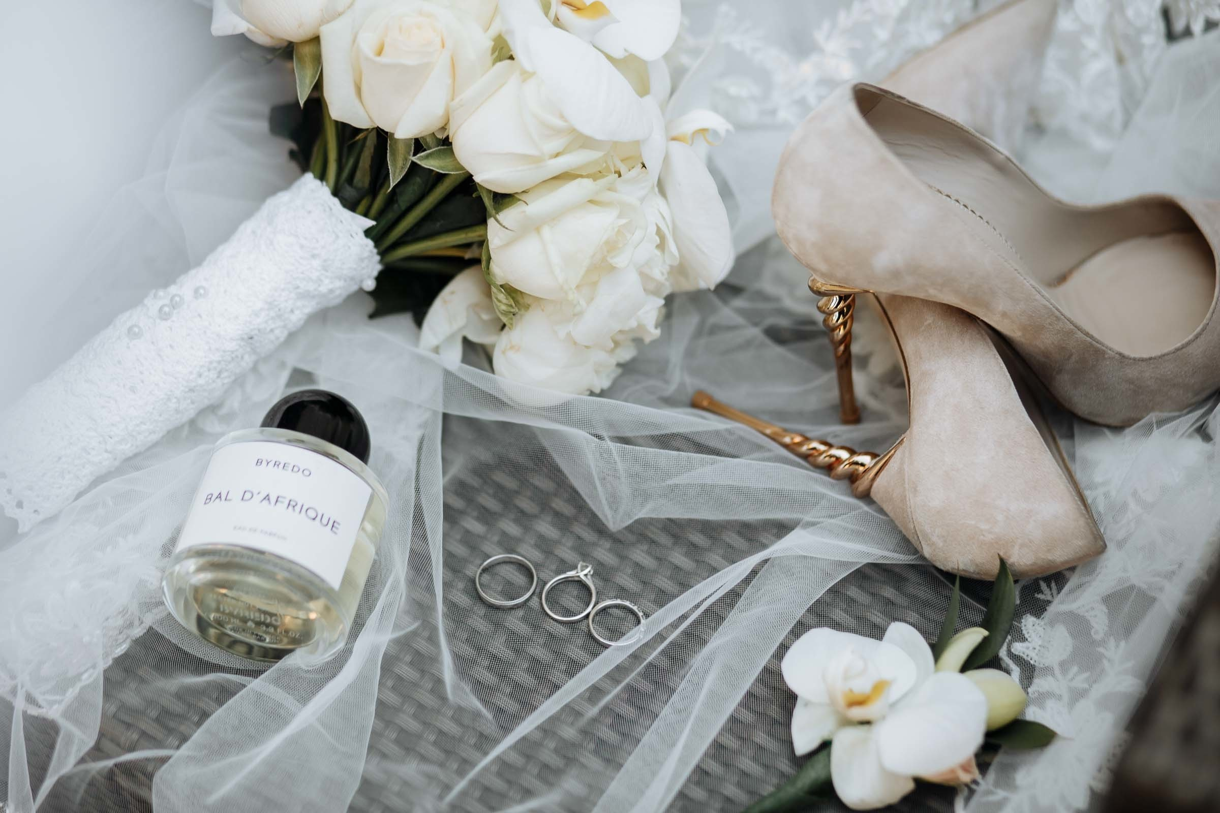 Katya & Maksim's Unforgettable Day | Tanya Bogdan Photography. Tanya Bogdan | Cornwall | Devon | UK Wedding Photographer