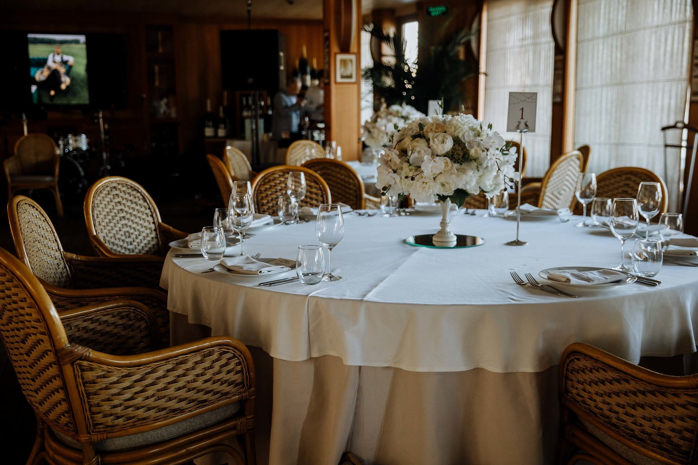 Katya & Maksim's Unforgettable Day | Tanya Bogdan Photography. Tanya Bogdan | Cornwall | Devon | UK Wedding Photographer