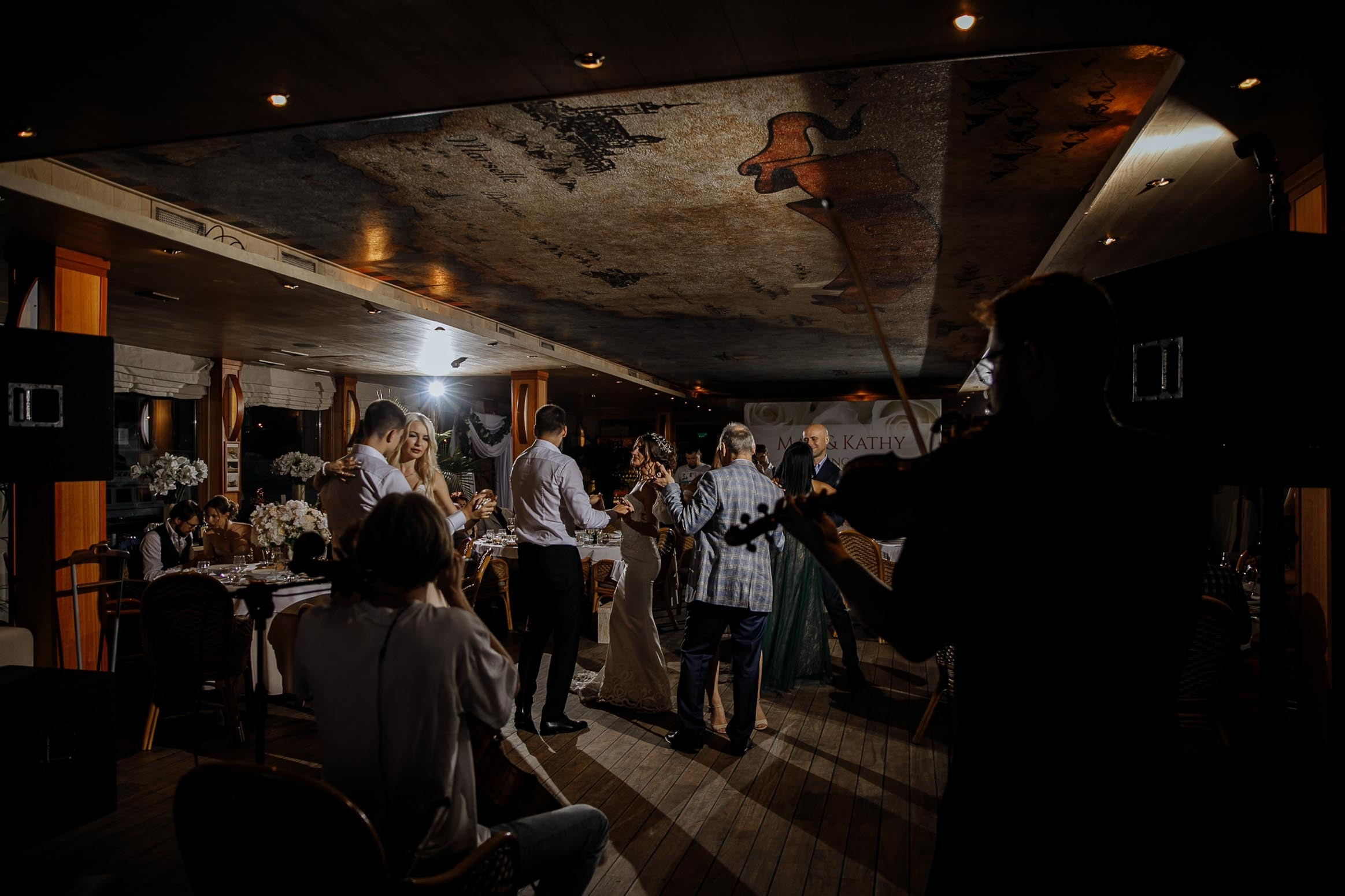 Katya & Maksim's Unforgettable Day | Tanya Bogdan Photography. Tanya Bogdan | Cornwall | Devon | UK Wedding Photographer