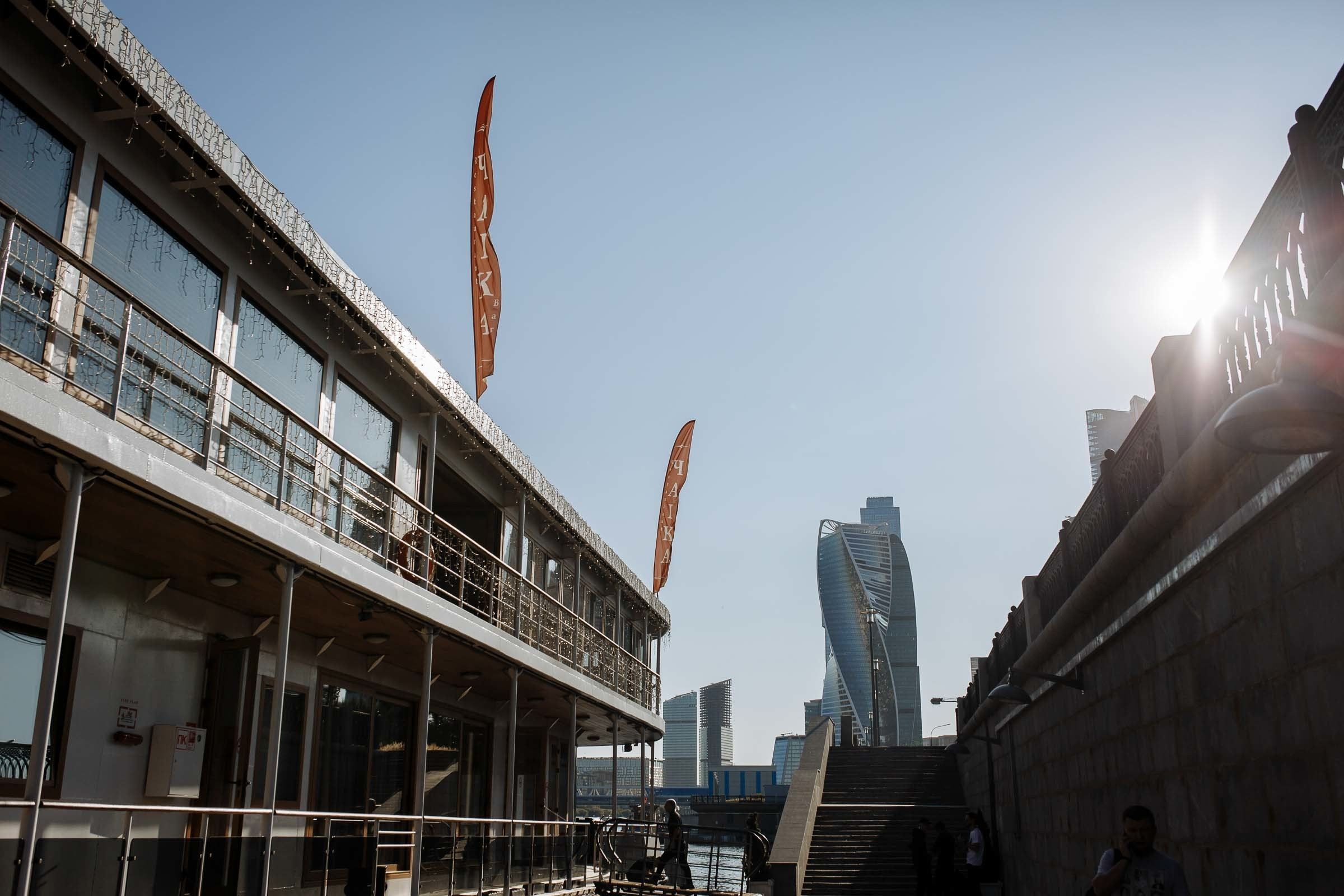 Katya & Maksim's Unforgettable Day | Tanya Bogdan Photography. Tanya Bogdan | Cornwall | Devon | UK Wedding Photographer