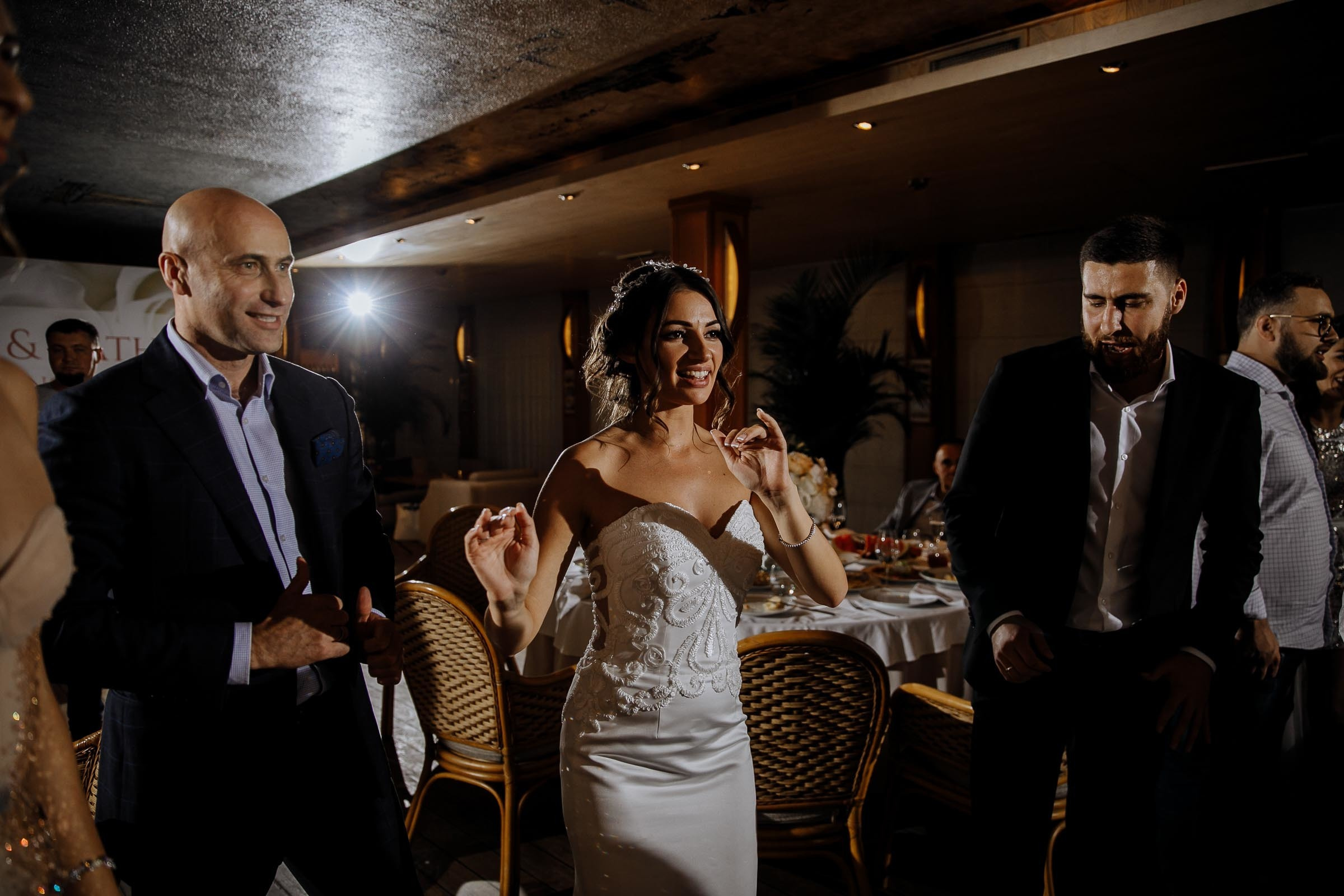 Katya & Maksim's Unforgettable Day | Tanya Bogdan Photography. Tanya Bogdan | Cornwall | Devon | UK Wedding Photographer