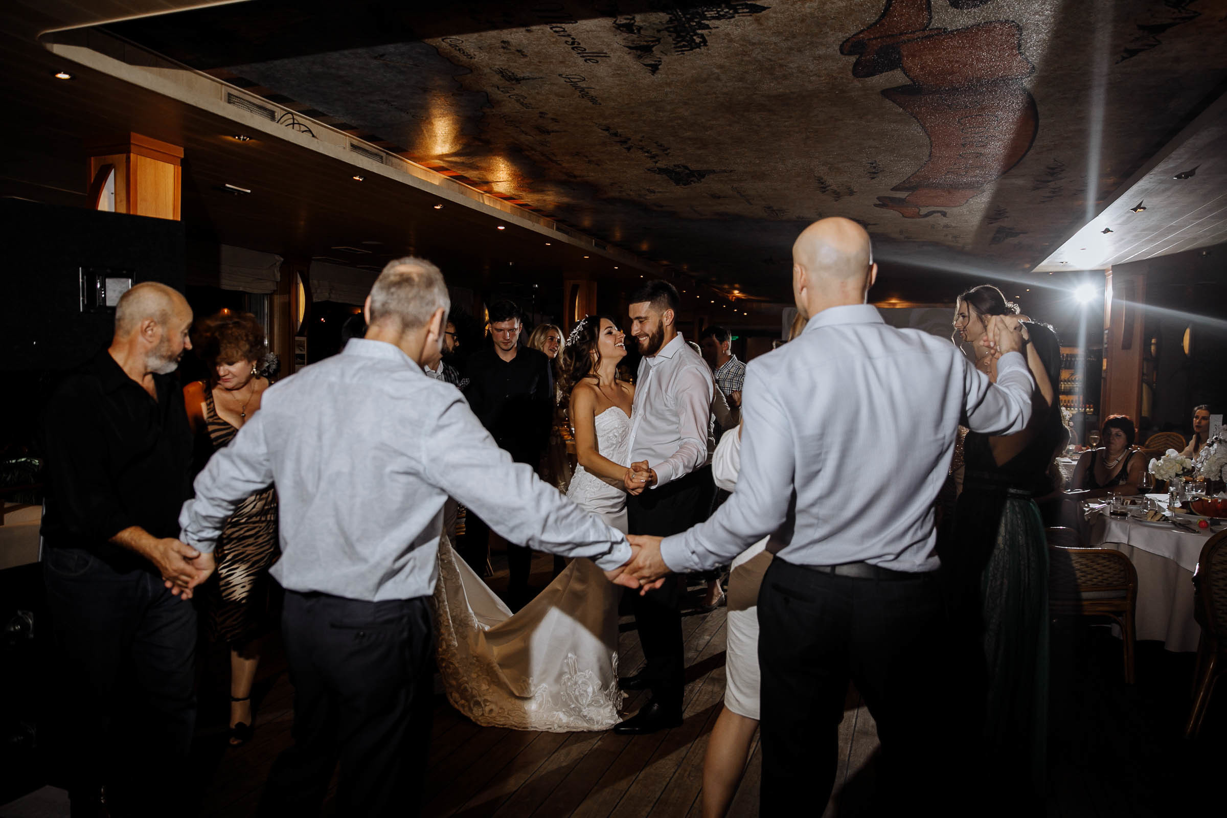 Katya & Maksim's Unforgettable Day | Tanya Bogdan Photography. Tanya Bogdan | Cornwall | Devon | UK Wedding Photographer