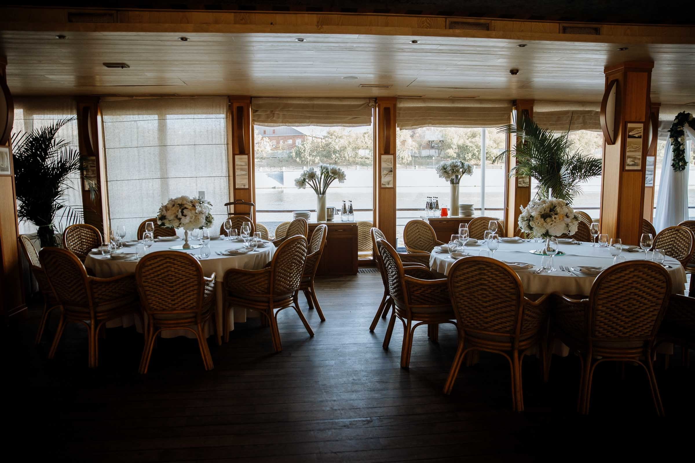 Katya & Maksim's Unforgettable Day | Tanya Bogdan Photography. Tanya Bogdan | Cornwall | Devon | UK Wedding Photographer