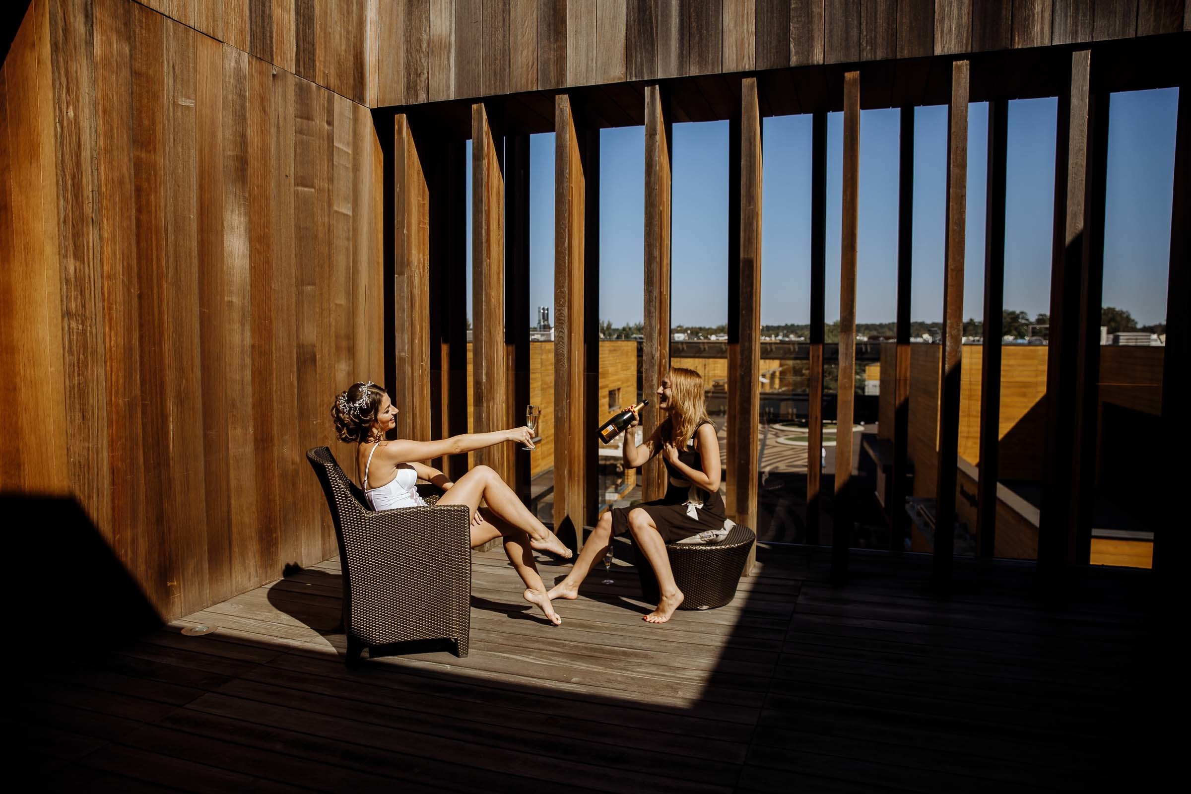 Katya & Maksim's Unforgettable Day | Tanya Bogdan Photography. Tanya Bogdan | Cornwall | Devon | UK Wedding Photographer