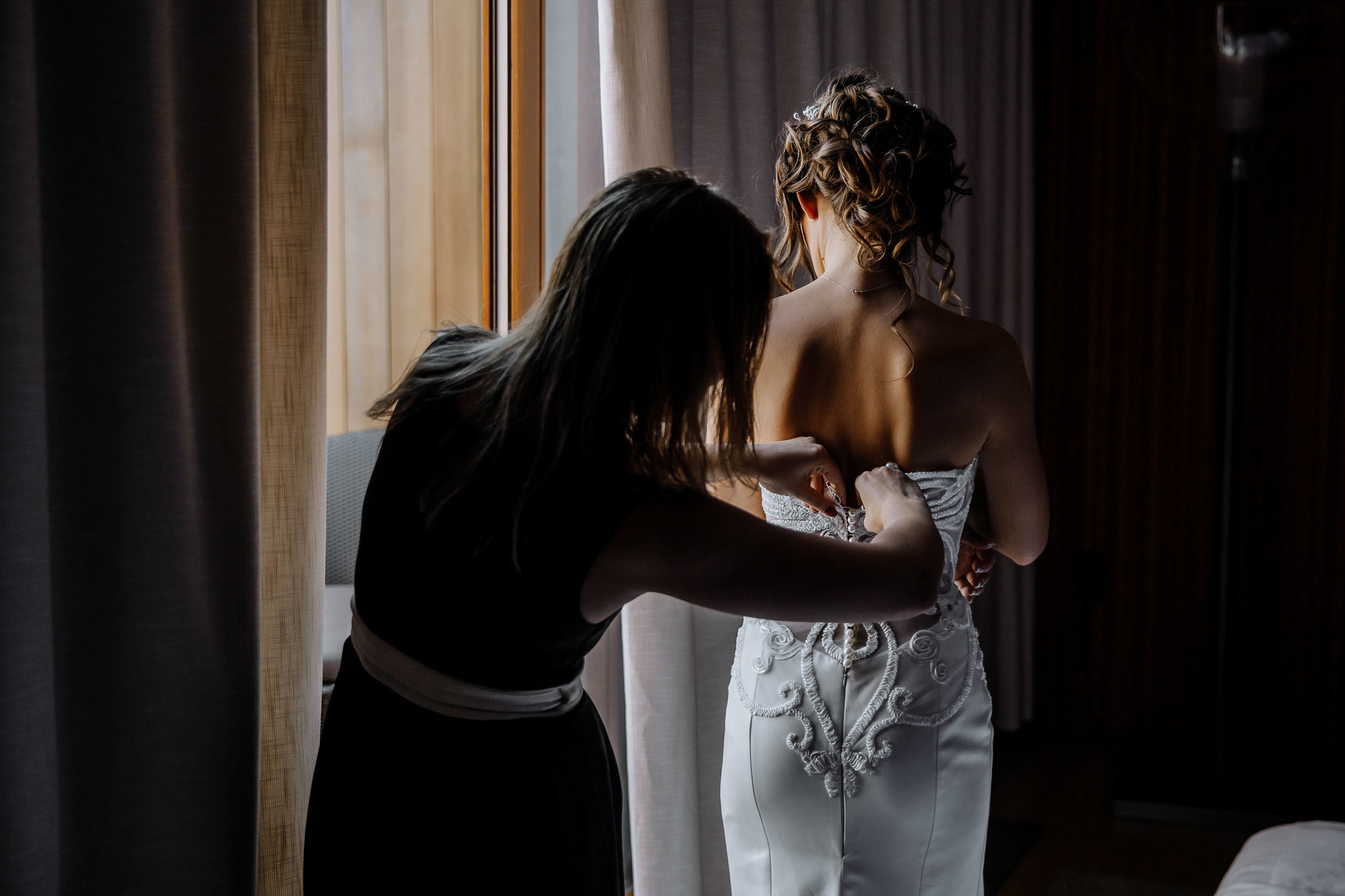 Katya & Maksim's Unforgettable Day | Tanya Bogdan Photography. Tanya Bogdan | Cornwall | Devon | UK Wedding Photographer