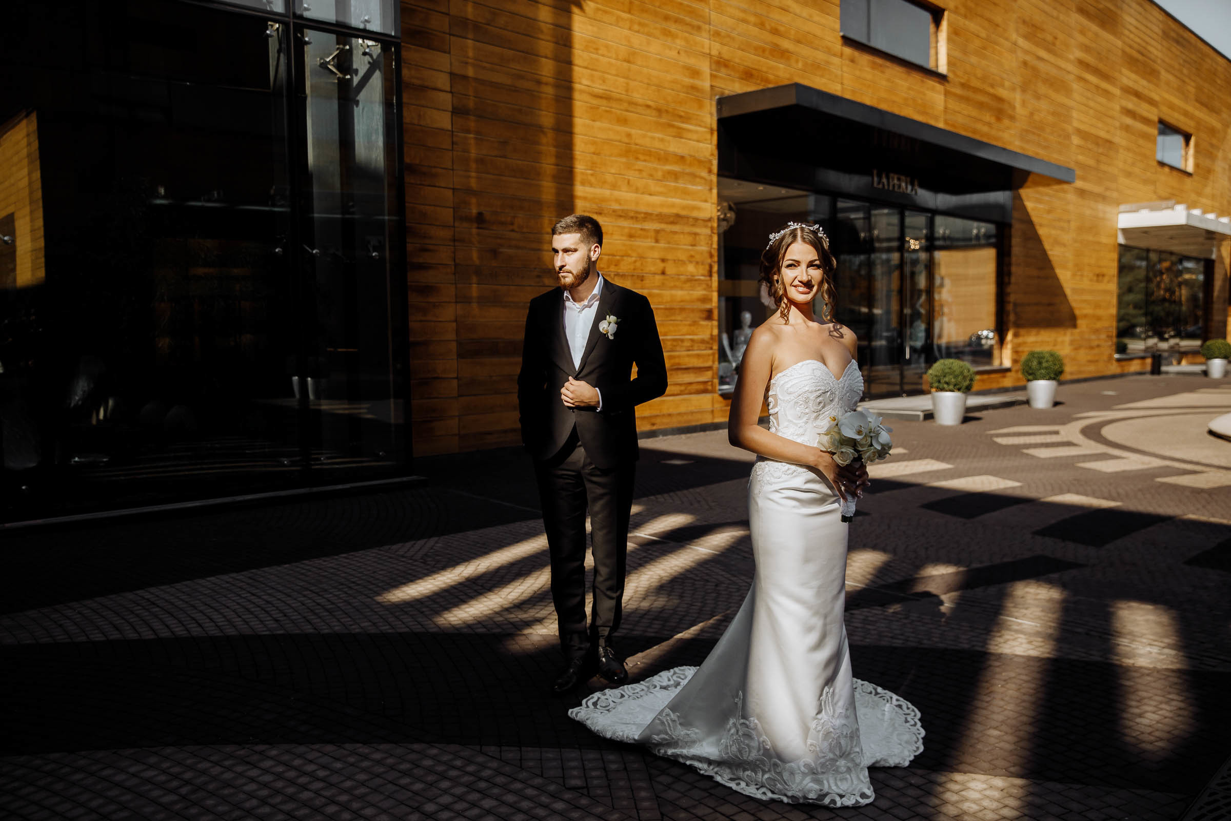 Katya & Maksim's Unforgettable Day | Tanya Bogdan Photography. Tanya Bogdan | Cornwall | Devon | UK Wedding Photographer