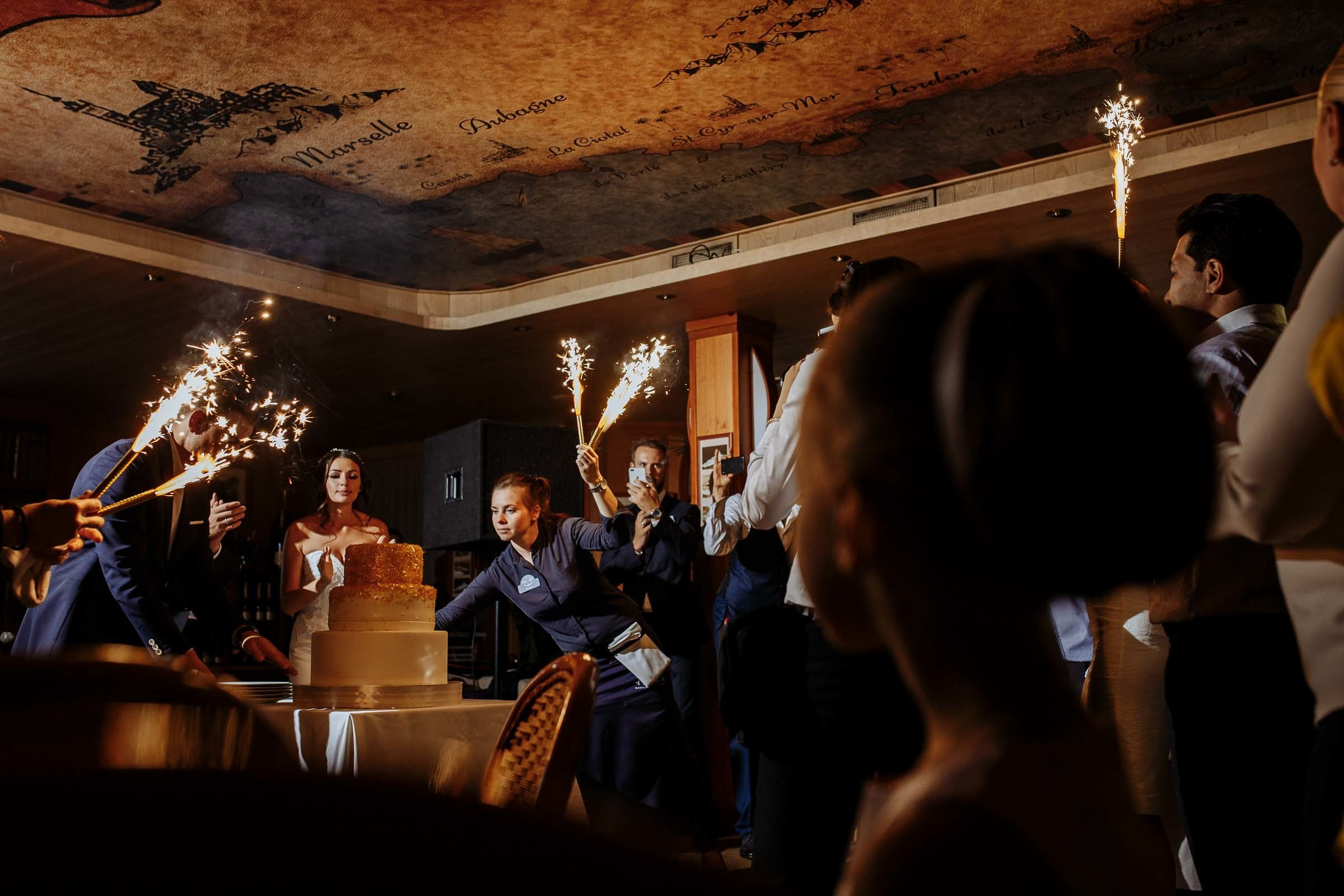 Katya & Maksim's Unforgettable Day | Tanya Bogdan Photography. Tanya Bogdan | Cornwall | Devon | UK Wedding Photographer