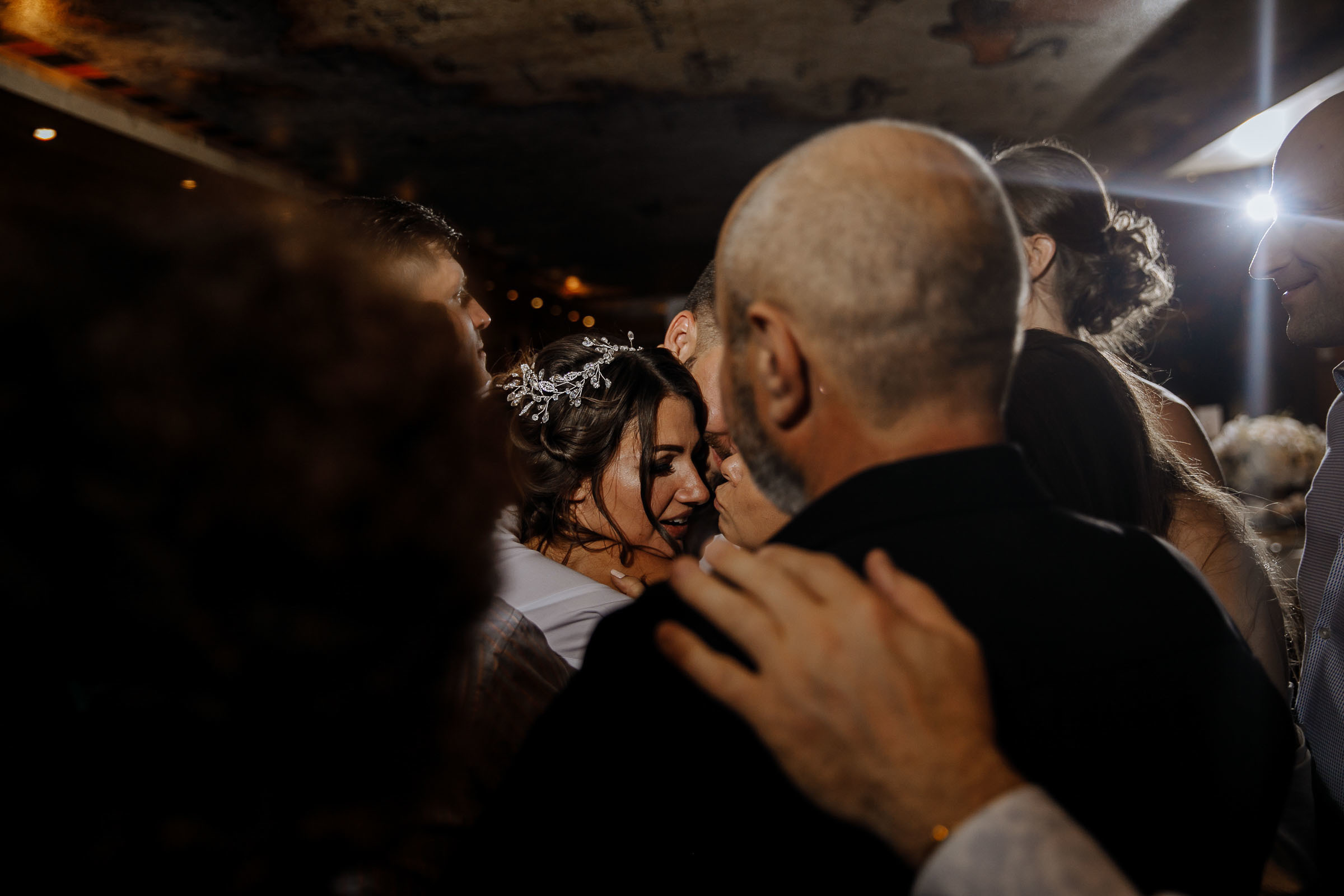 Katya & Maksim's Unforgettable Day | Tanya Bogdan Photography. Tanya Bogdan | Cornwall | Devon | UK Wedding Photographer