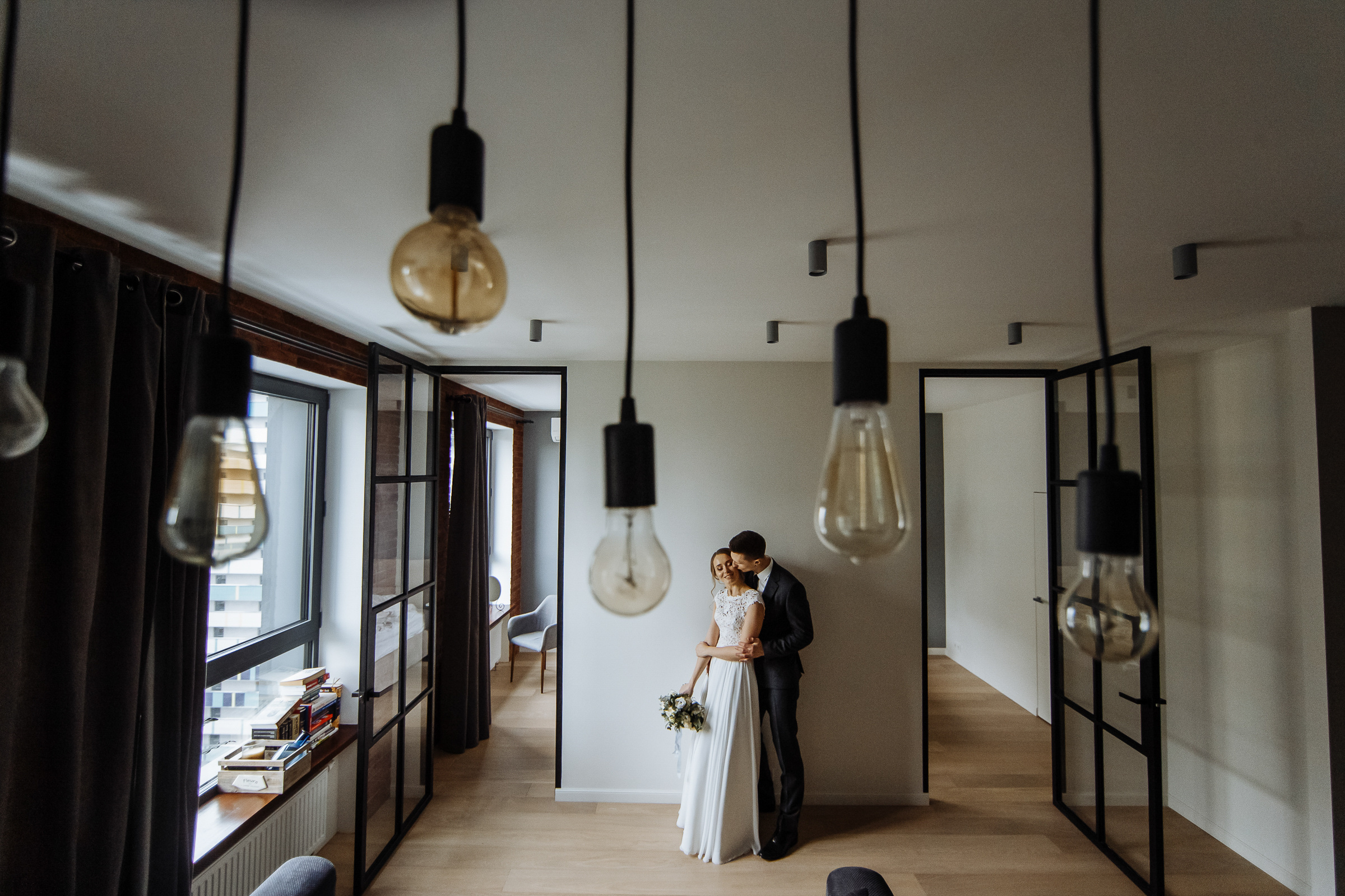 Mihail & Larisa - Emotional Wedding Photos by Tanya Bogdan. Tanya Bogdan | Cornwall | Devon | UK Wedding Photographer