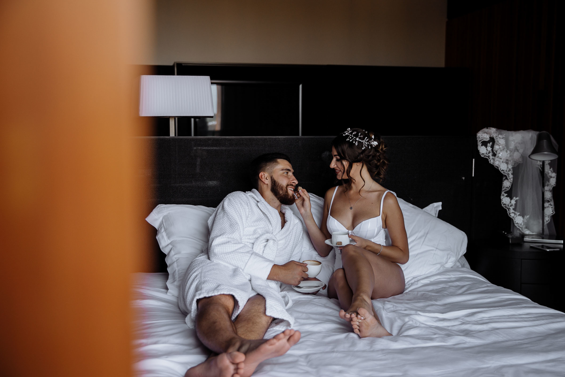 Katya & Maksim's Unforgettable Day | Tanya Bogdan Photography. Tanya Bogdan | Cornwall | Devon | UK Wedding Photographer