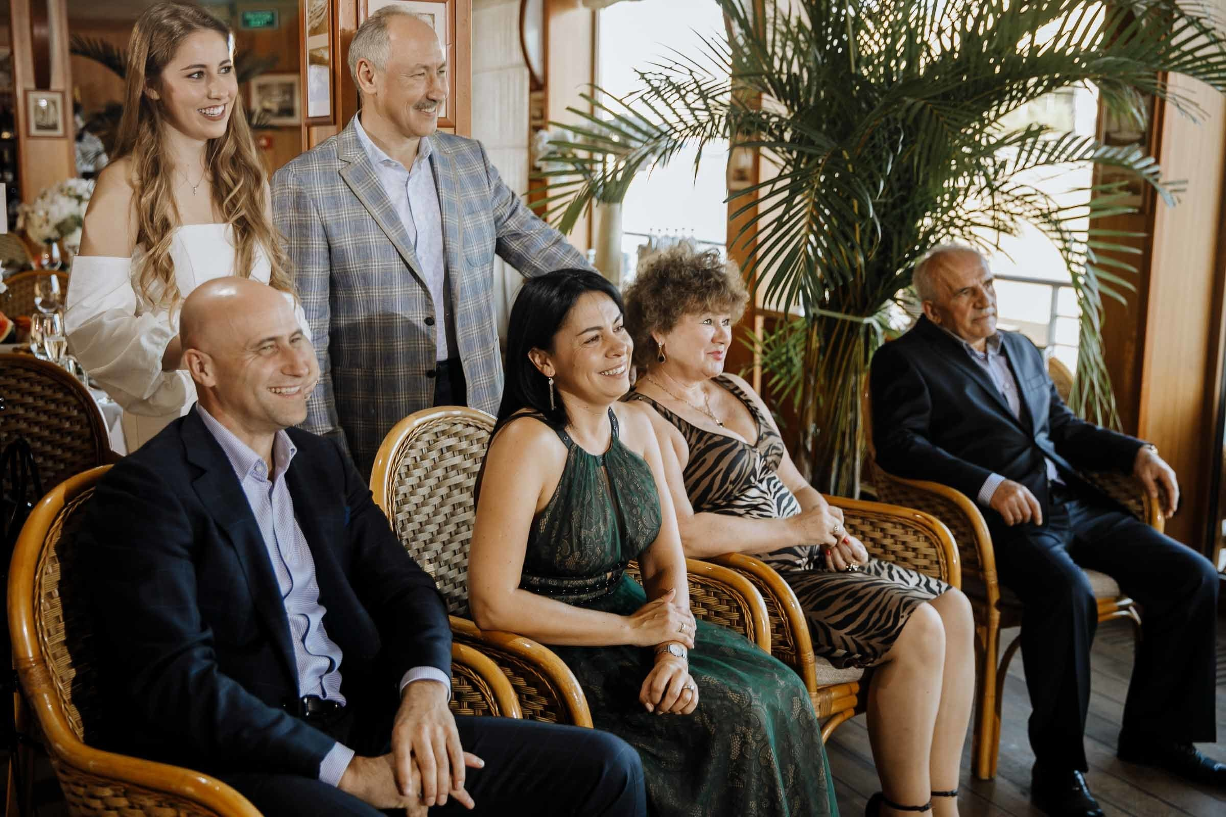 Katya & Maksim's Unforgettable Day | Tanya Bogdan Photography. Tanya Bogdan | Cornwall | Devon | UK Wedding Photographer