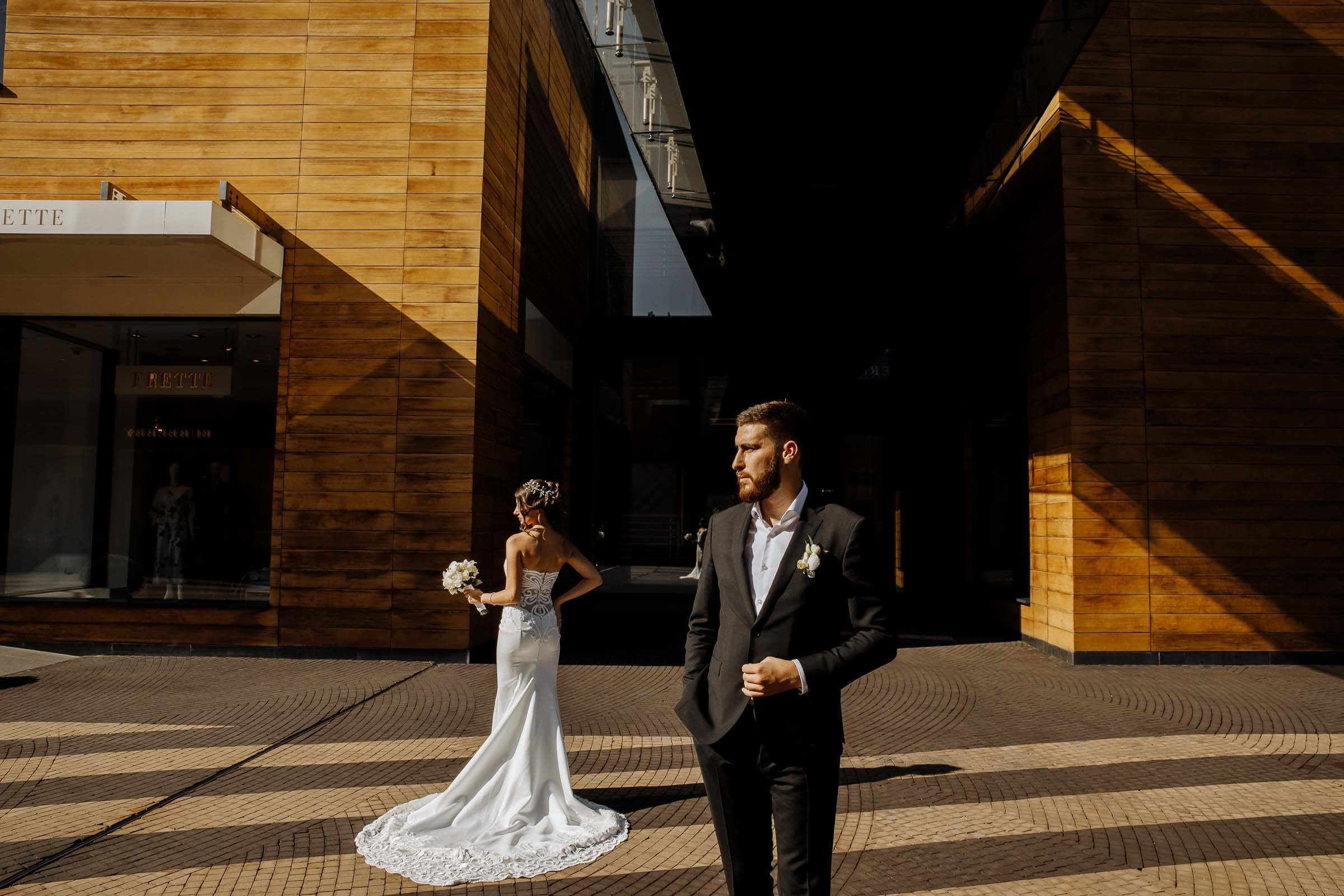 Katya & Maksim's Unforgettable Day | Tanya Bogdan Photography. Tanya Bogdan | Cornwall | Devon | UK Wedding Photographer