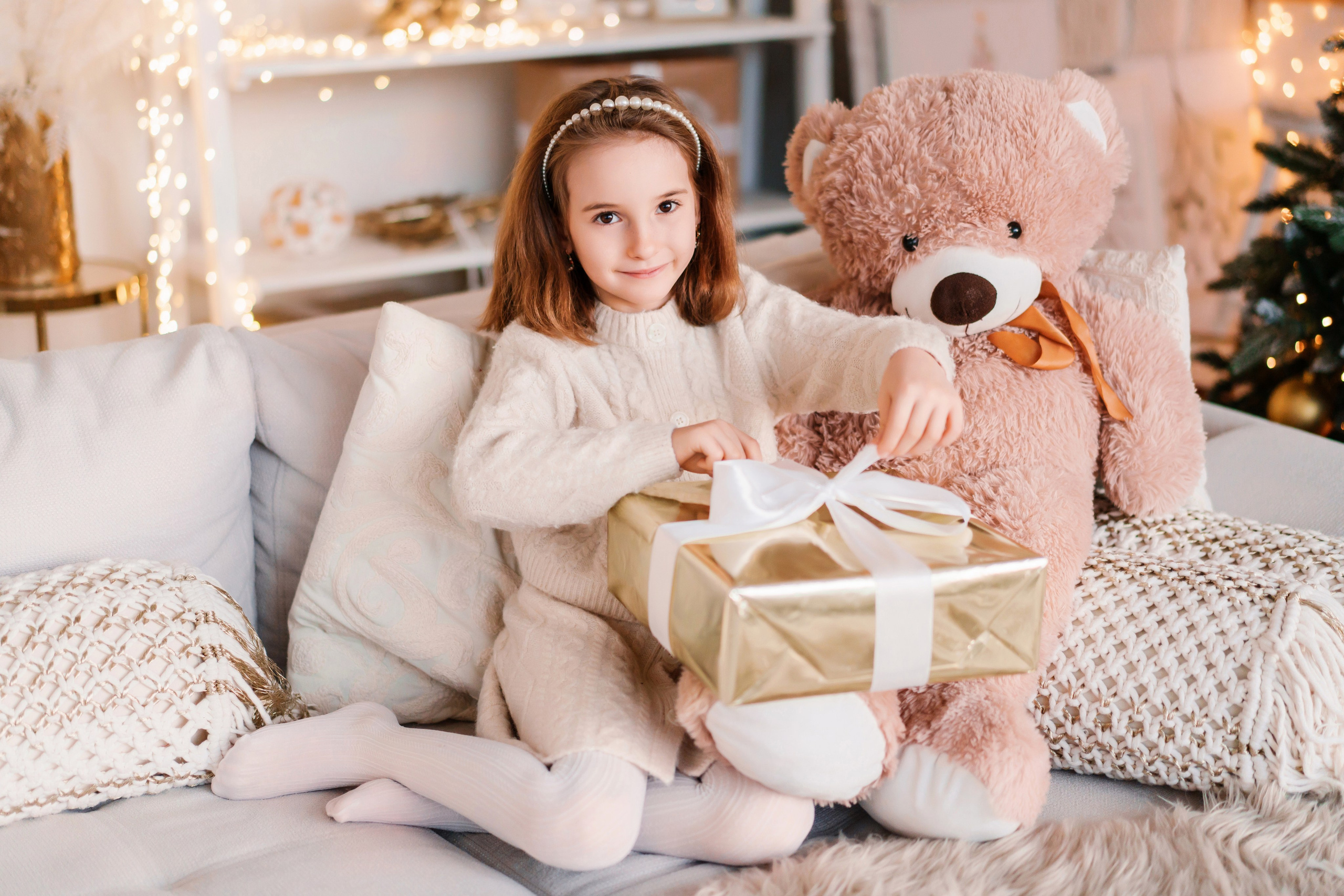 Отзывы. Свадебный и семейный фотограф в Праге — Анастасия Белоконь