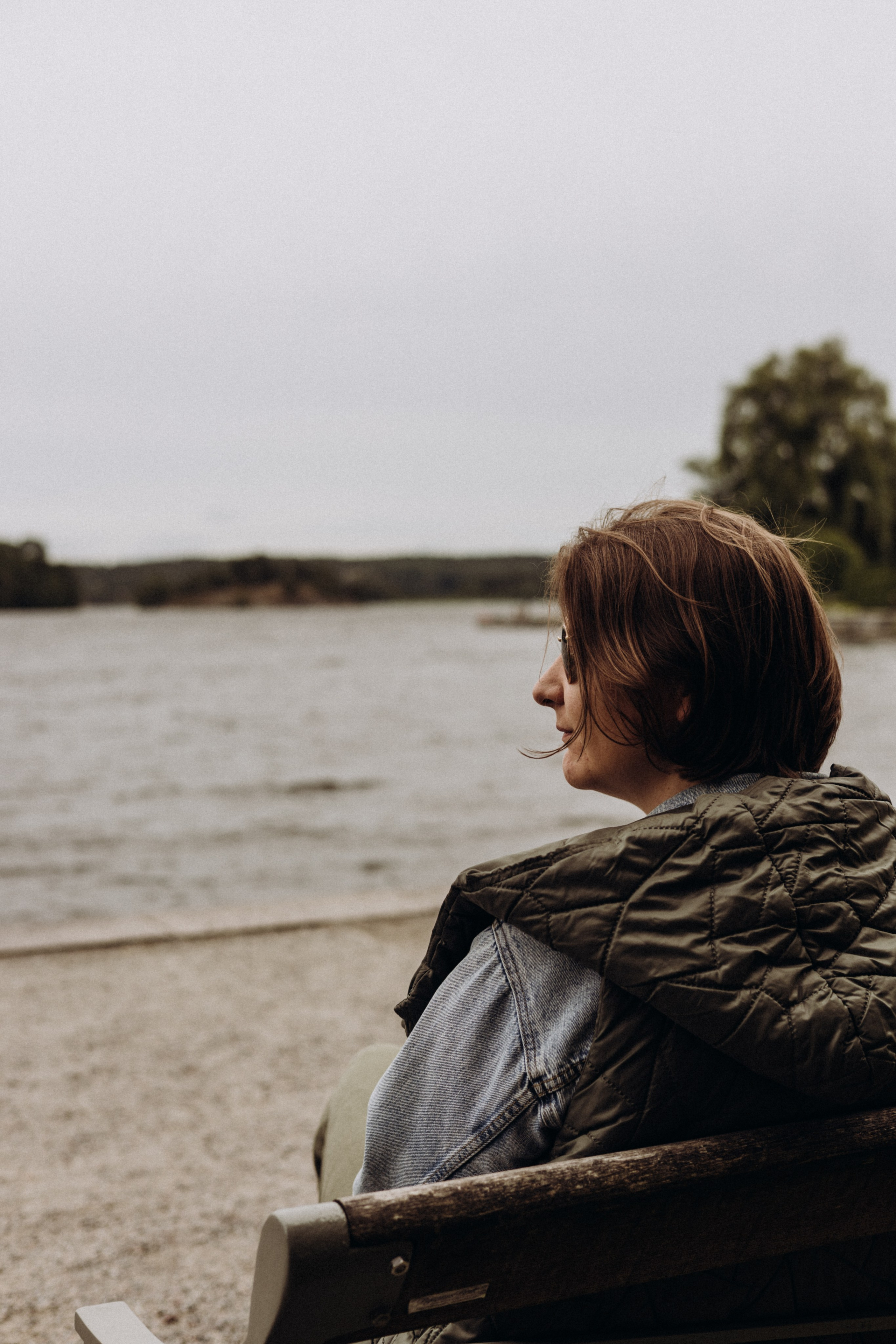 Sintija. Iryna Zhyvora | Photographer | Stockholm