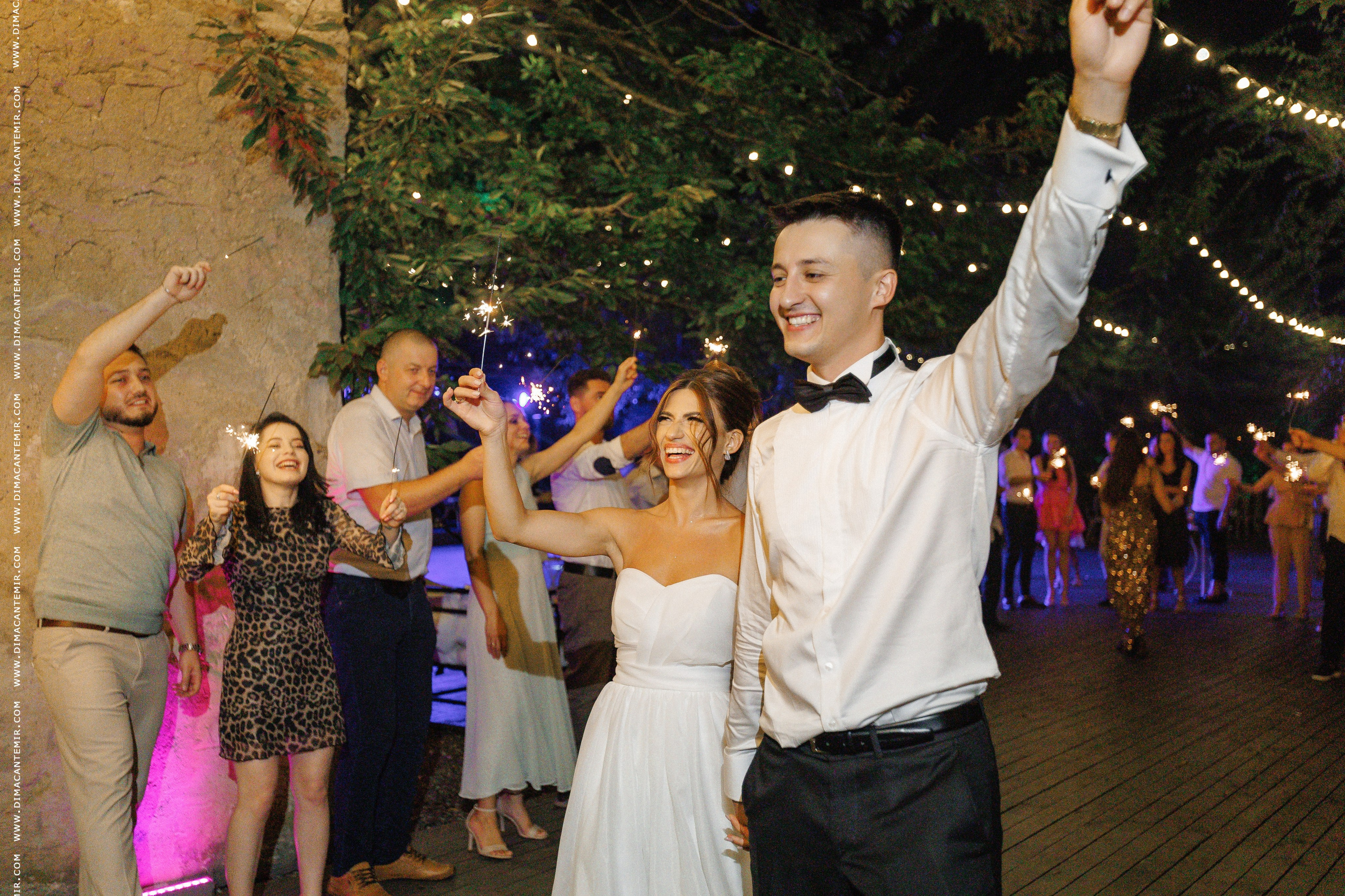 GHEORGHE + ADRIANA | LAGO. Fotograf de nuntă în Chisinau, Moldova. Poze și Video Comerciale