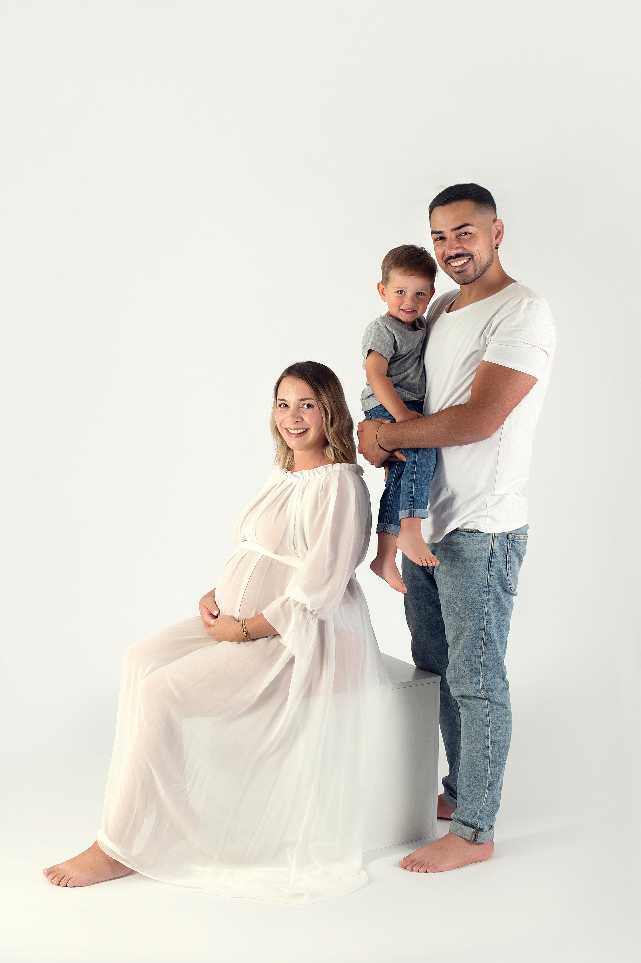 Newbornfotograf Neu-Ulm, Babyfotograf Neu-Ulm, Schwangerschaft Fotogra. Newbornfotograf Kinderfotograf Ulm Familienfotograf Anastasia Neu-Ulm