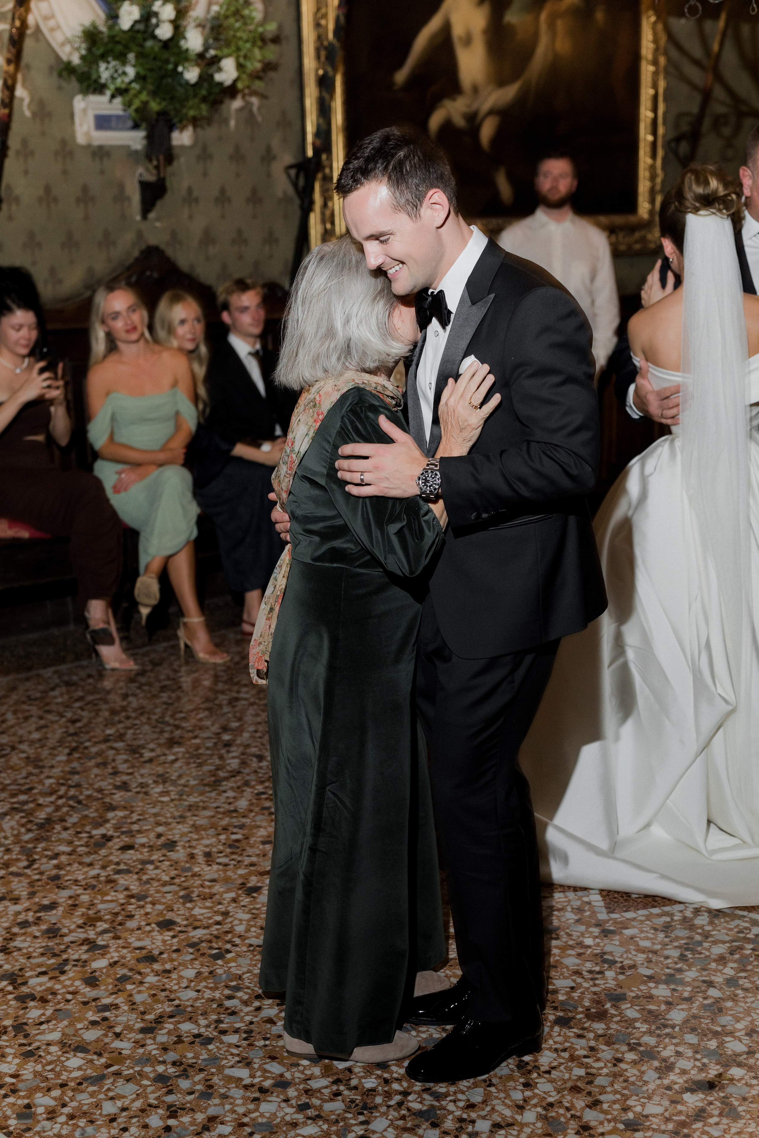 Ekateryna&David wedding in Tuscany. Wedding photographer Italy