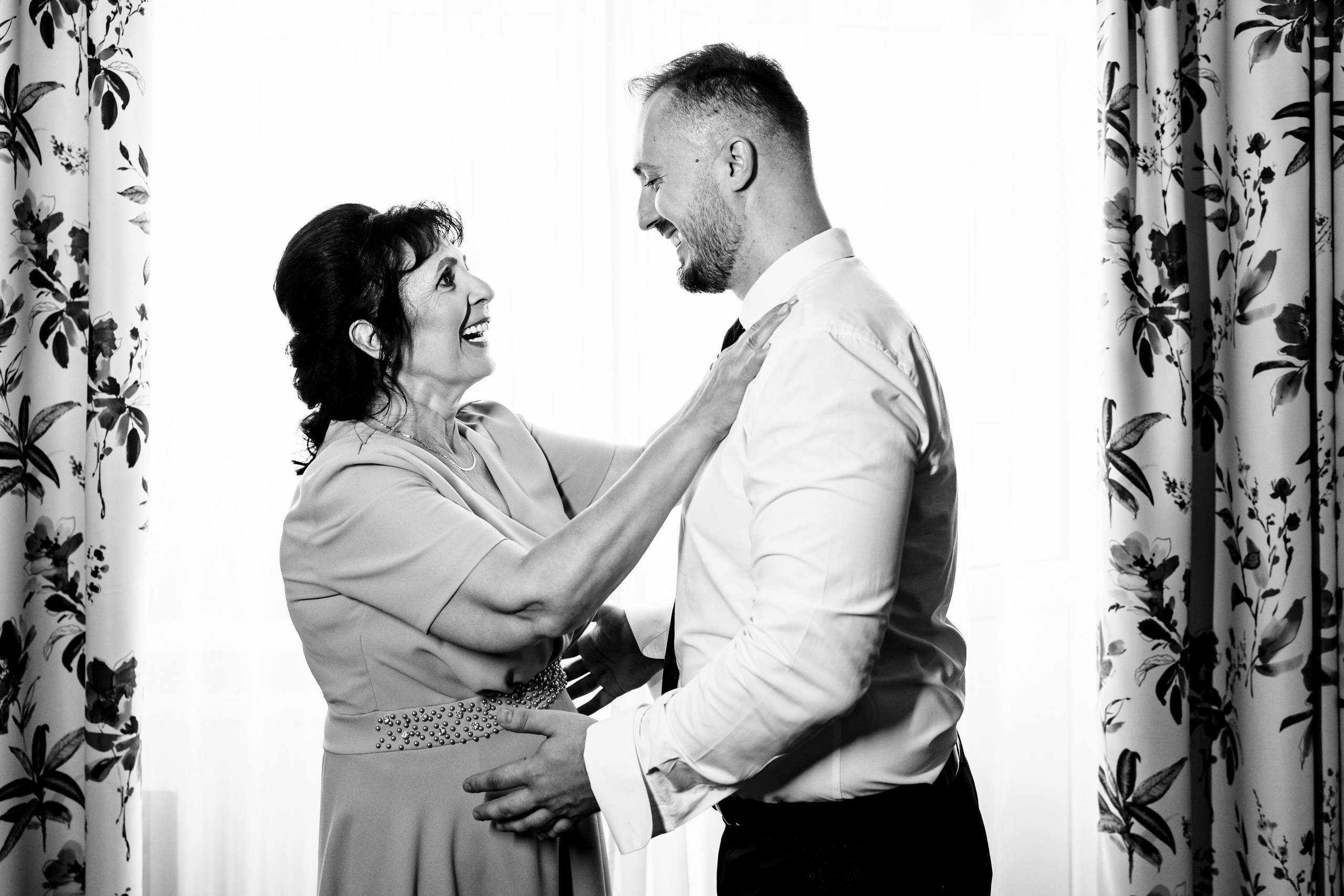 Bianca - Florin | Ramnicu Valcea