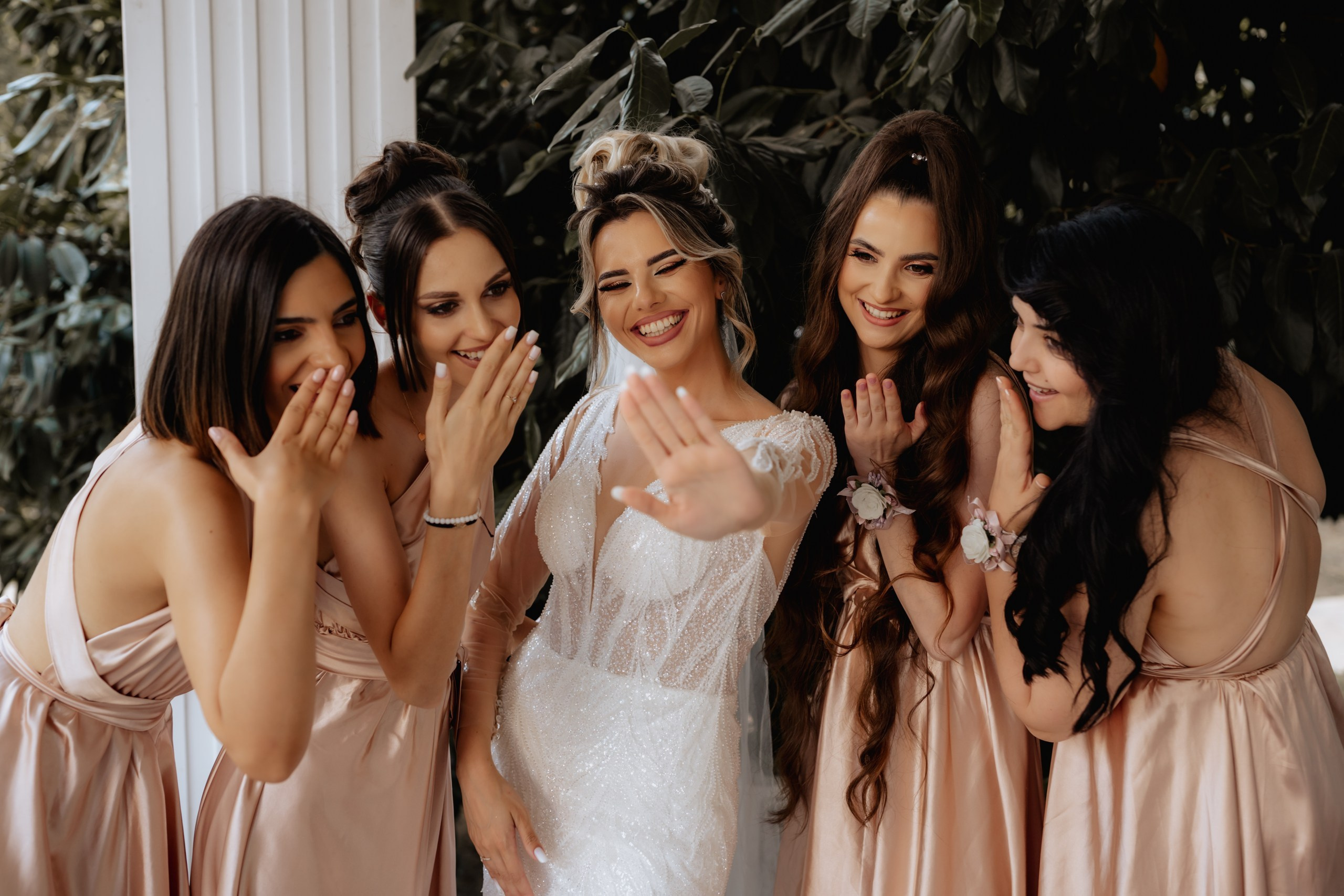 Bianca - Florin | Ramnicu Valcea