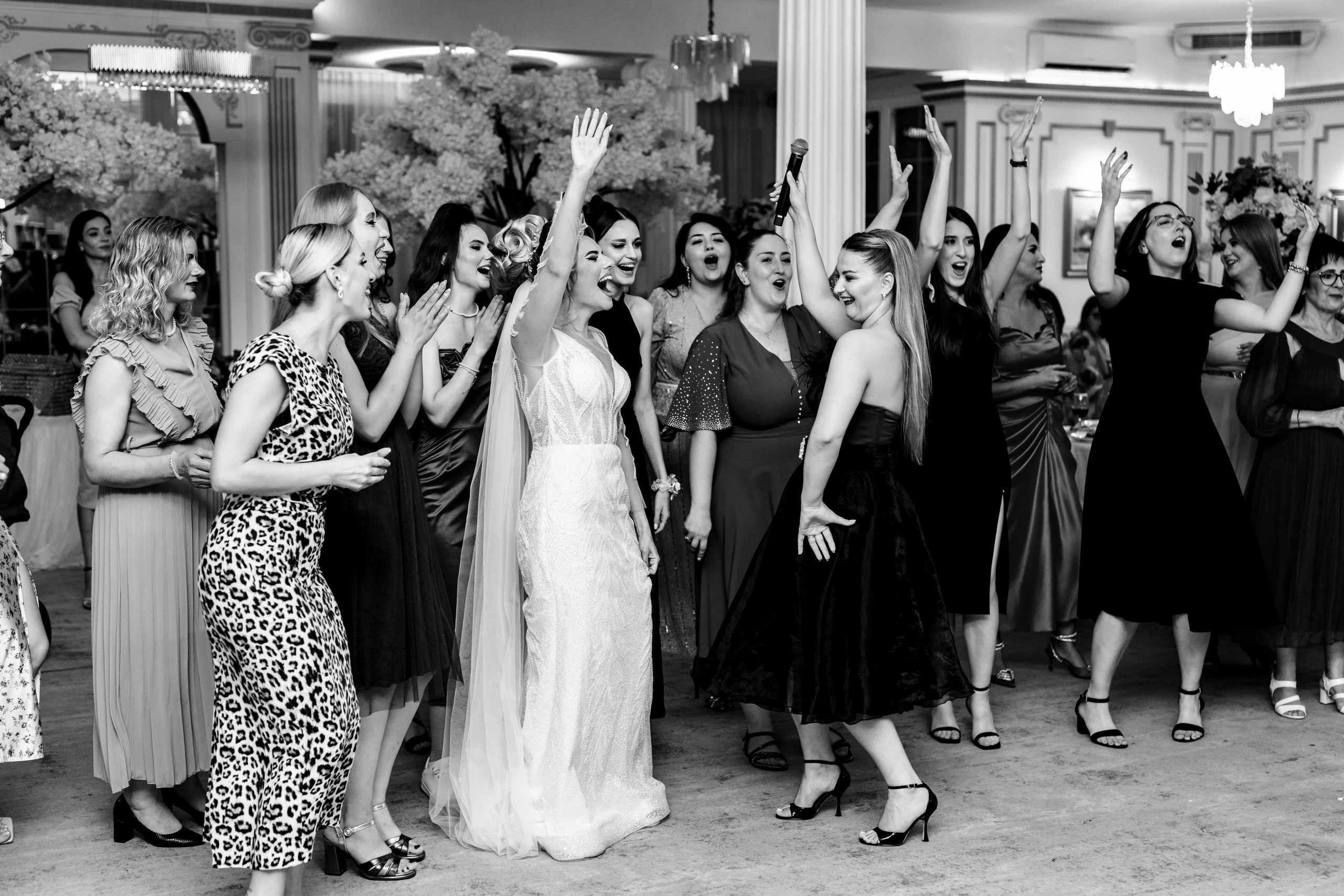 Bianca - Florin | Ramnicu Valcea