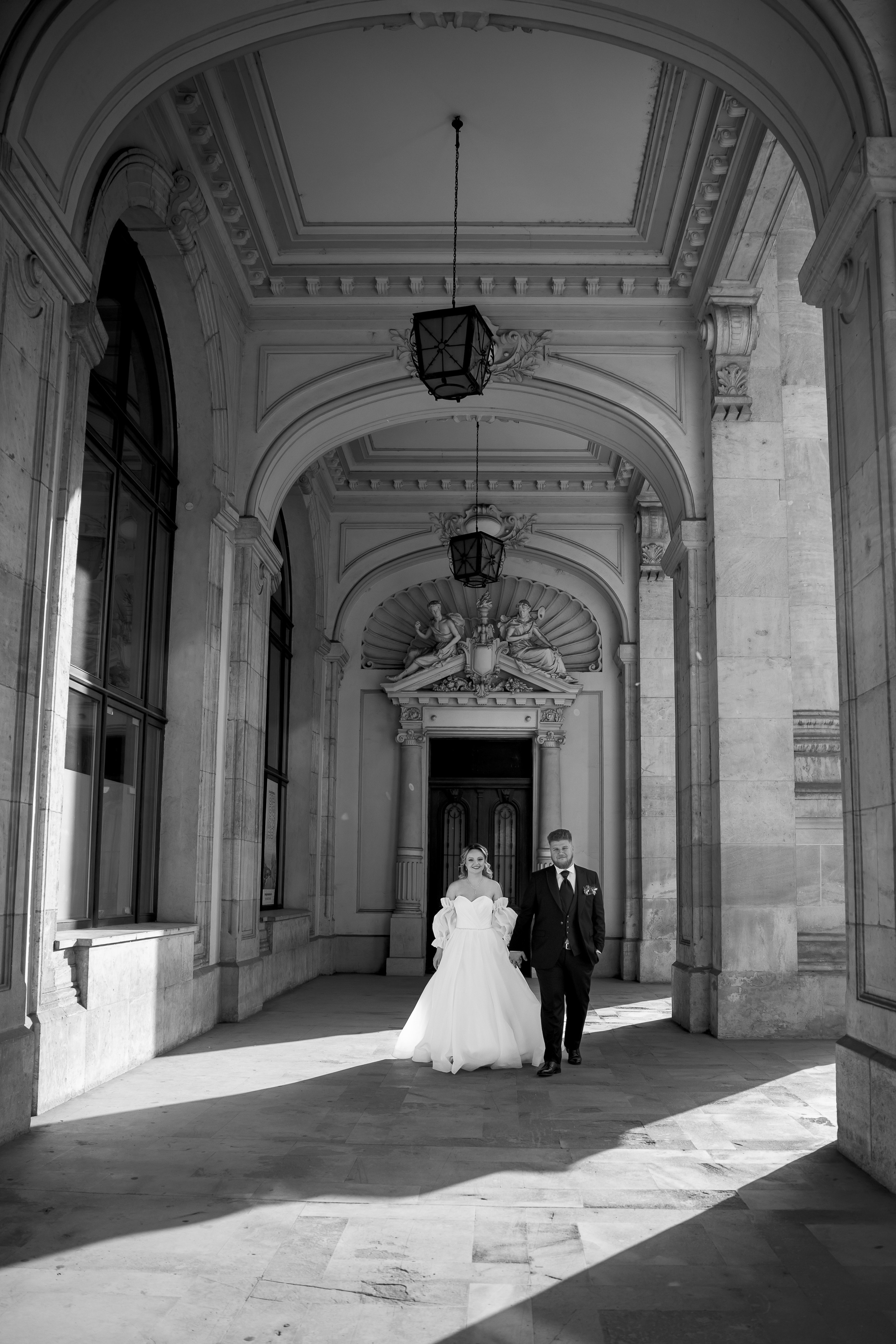 Nunta Velveto Pool. MDimaFotoStudio. Fotograf de nuntă, evenimente private și de familie