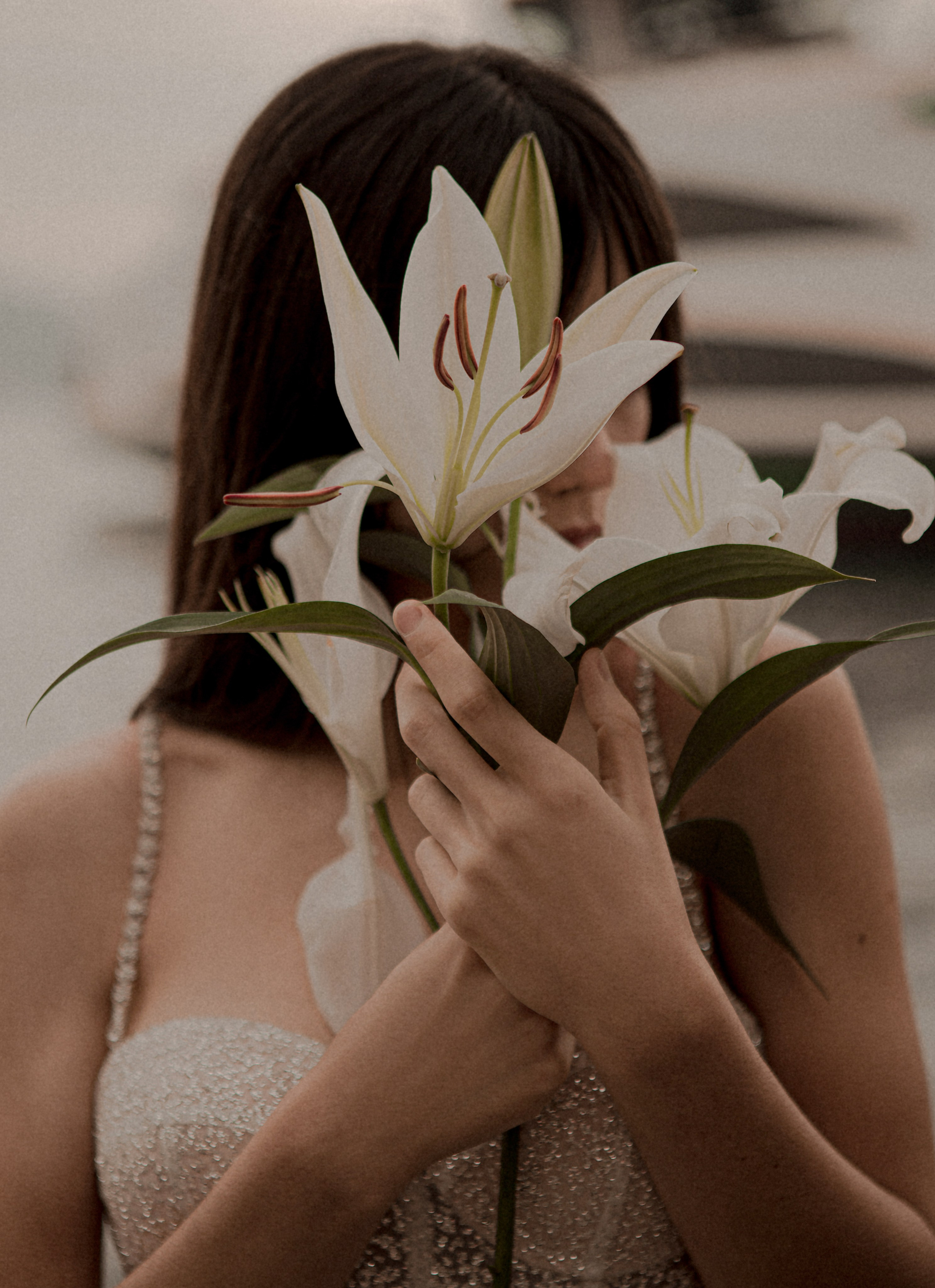 Weronika I Karol. Fotograf Warszawa, Fotograf ślubny, Фотограф свадебный Варшава