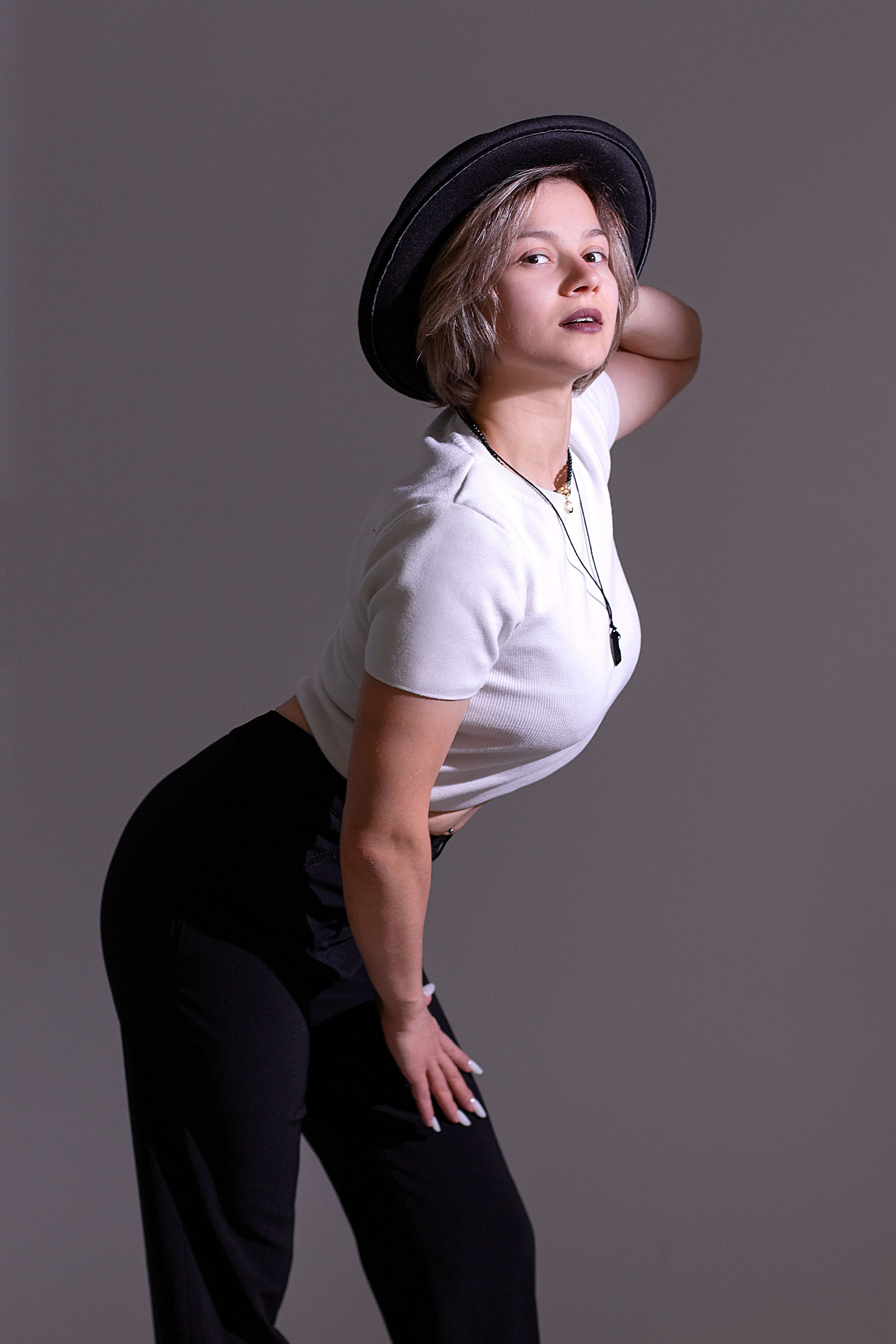 Для ДУШИ. Детский и семейный фотограф в г. Бельцы