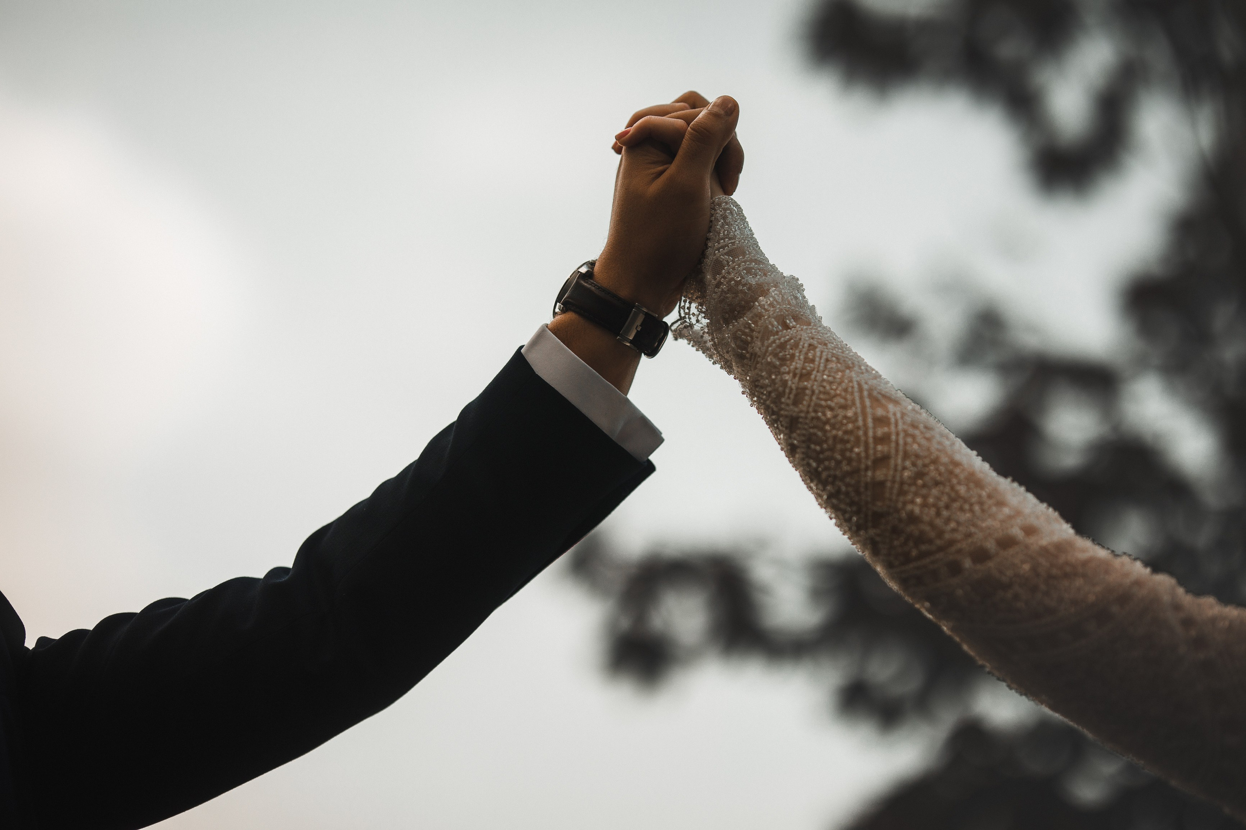 Alexandra & Florin. Vlad Aconstantinesei Photographer