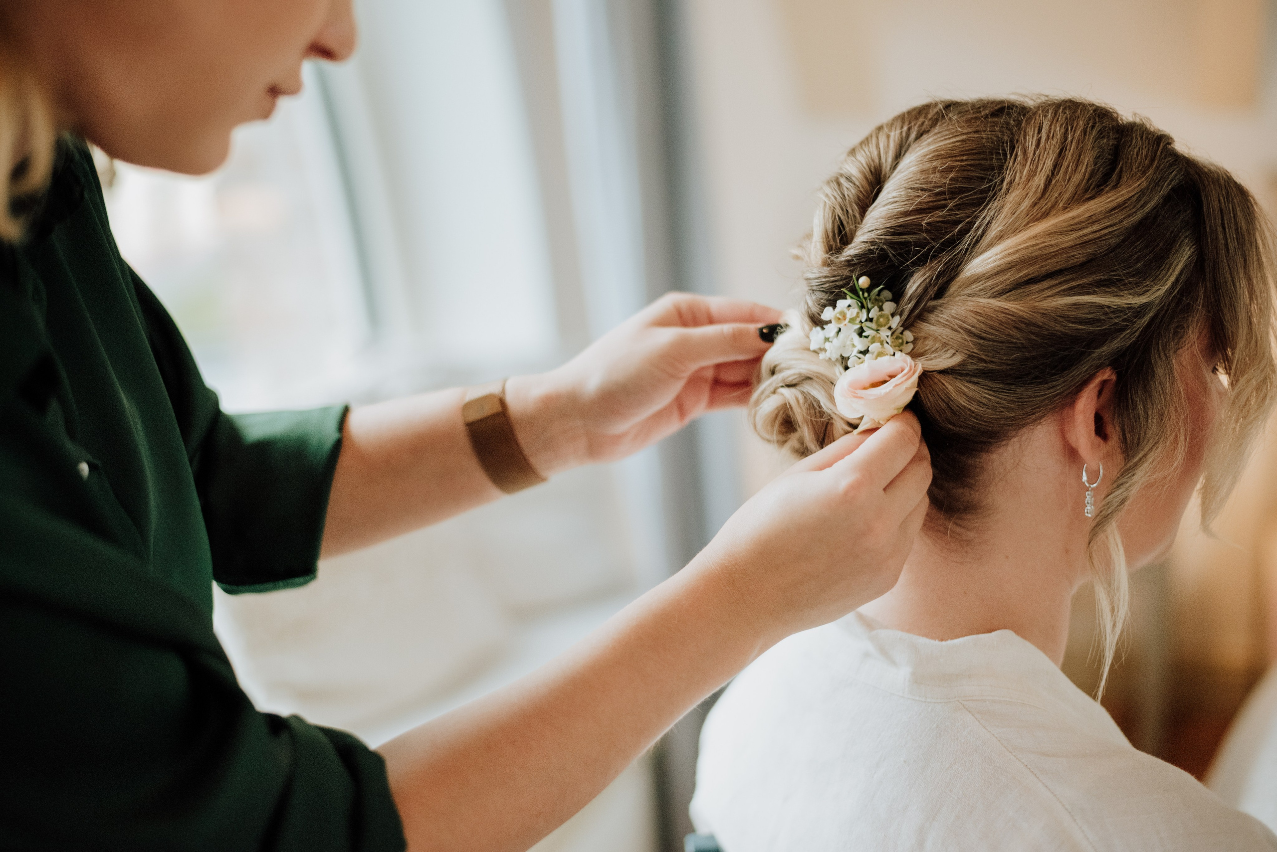 Daniela + Marcel. Lifestyle, wedding and family photographer