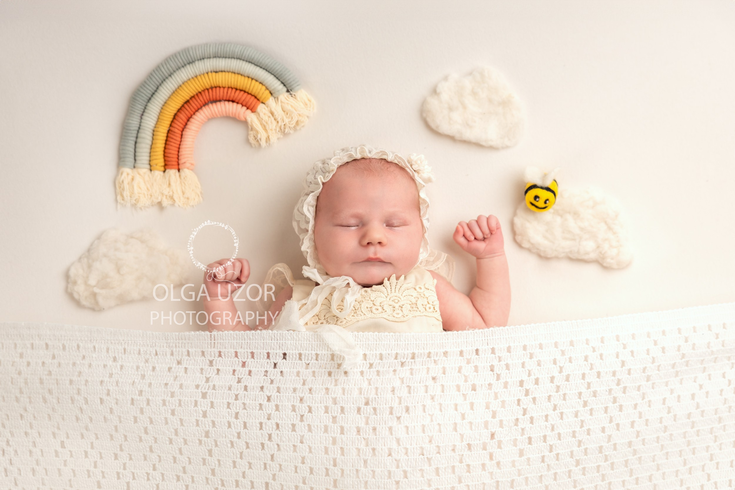Newborn photo session Stevenage, Hertfordshire. Photographer. Stevenage, Hertfordshire family, maternity and newborn photographer