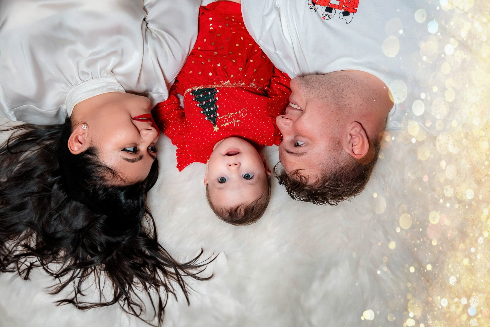 Sedinta Craciun Oana