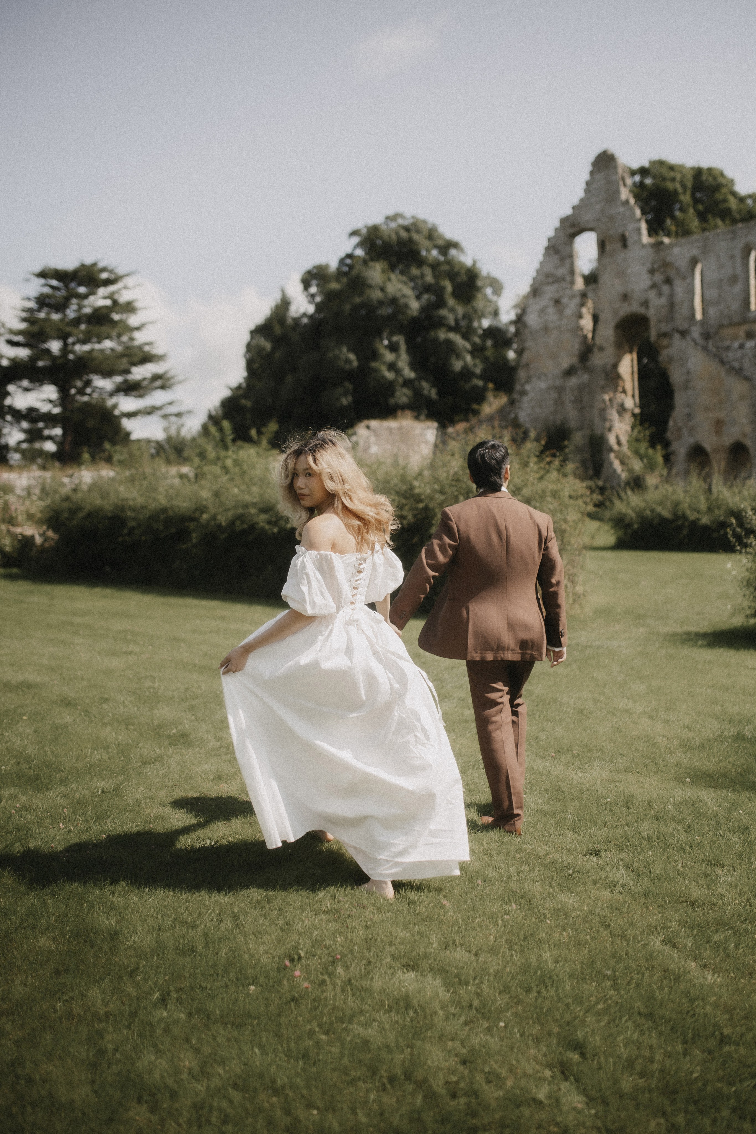 Yorkshire Photographer