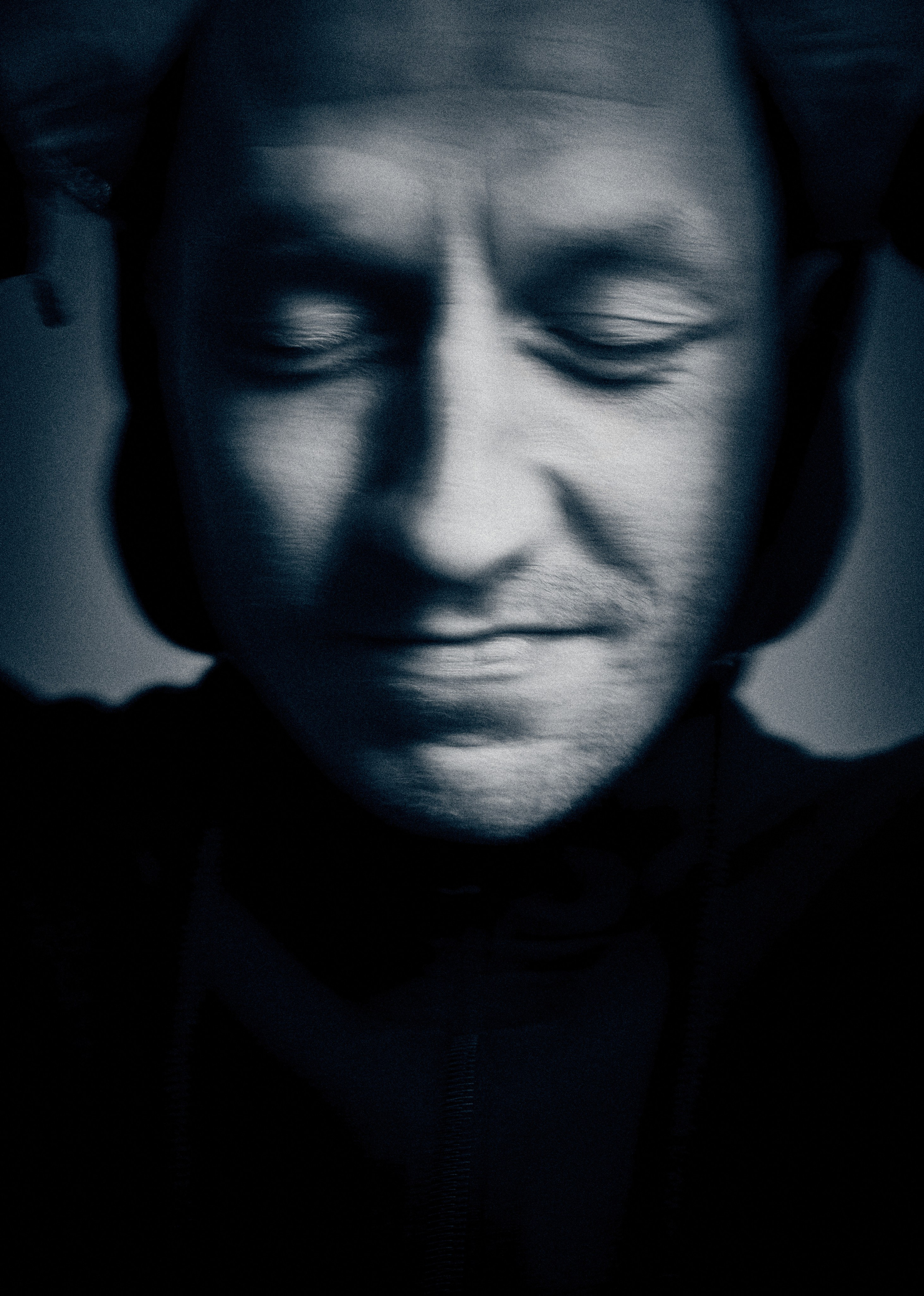 Mieszko V „Długonosy” - Król Polski na wygnaniu - myśli o losach Ojczyzny…. Andriej Szypilow — Photography & Videography