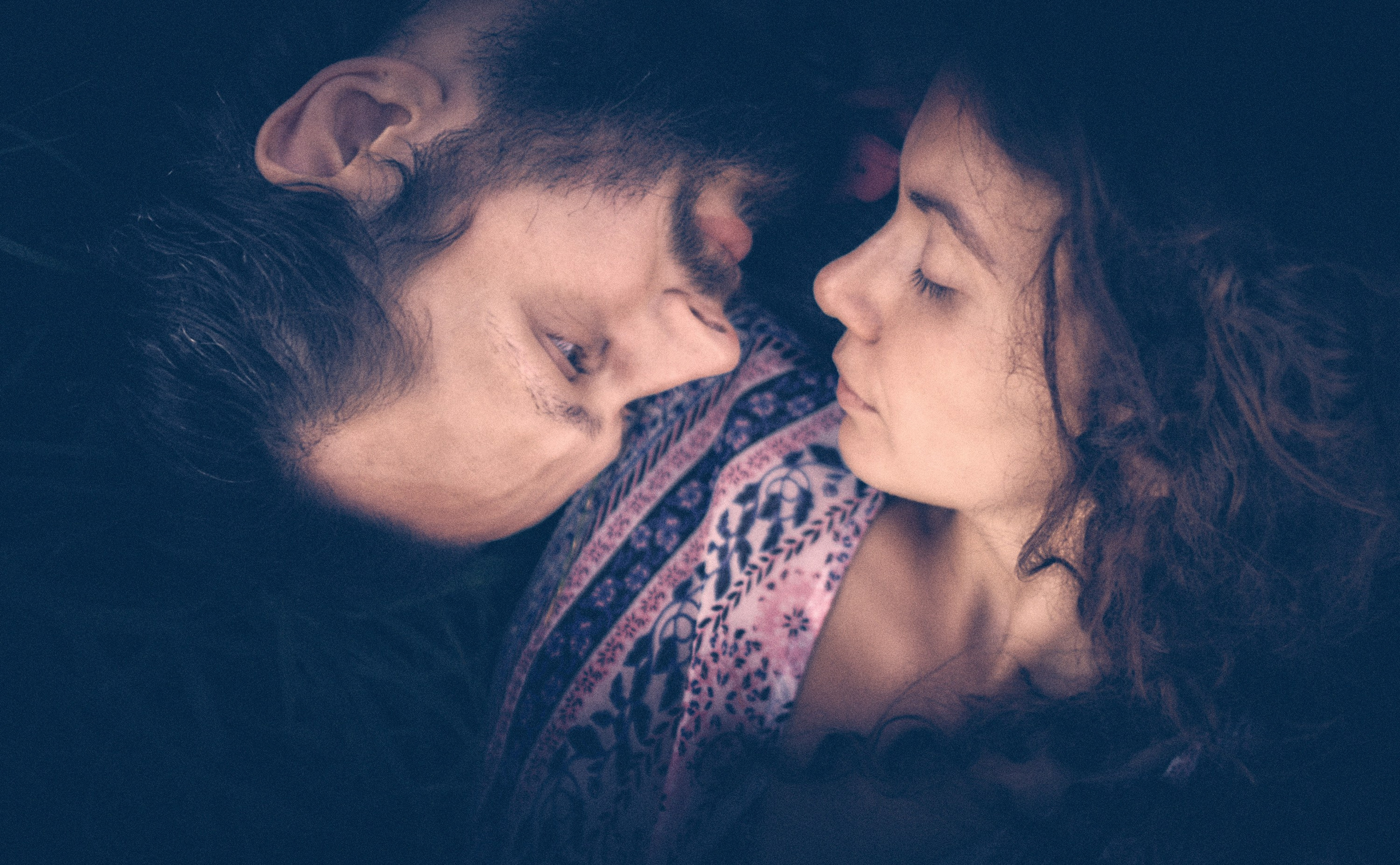 Виктория и Кшиштоф - Фотограф и видеограф Андрей Шипилов. Андрей Шипилов — Фотография & Видеография