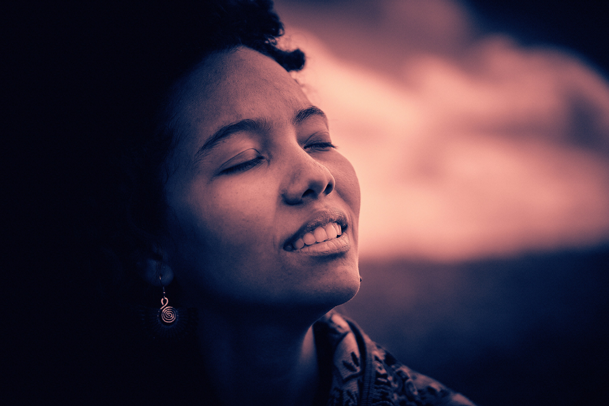 Juanita & Filip. Andriej Szypilow — Photography & Videography