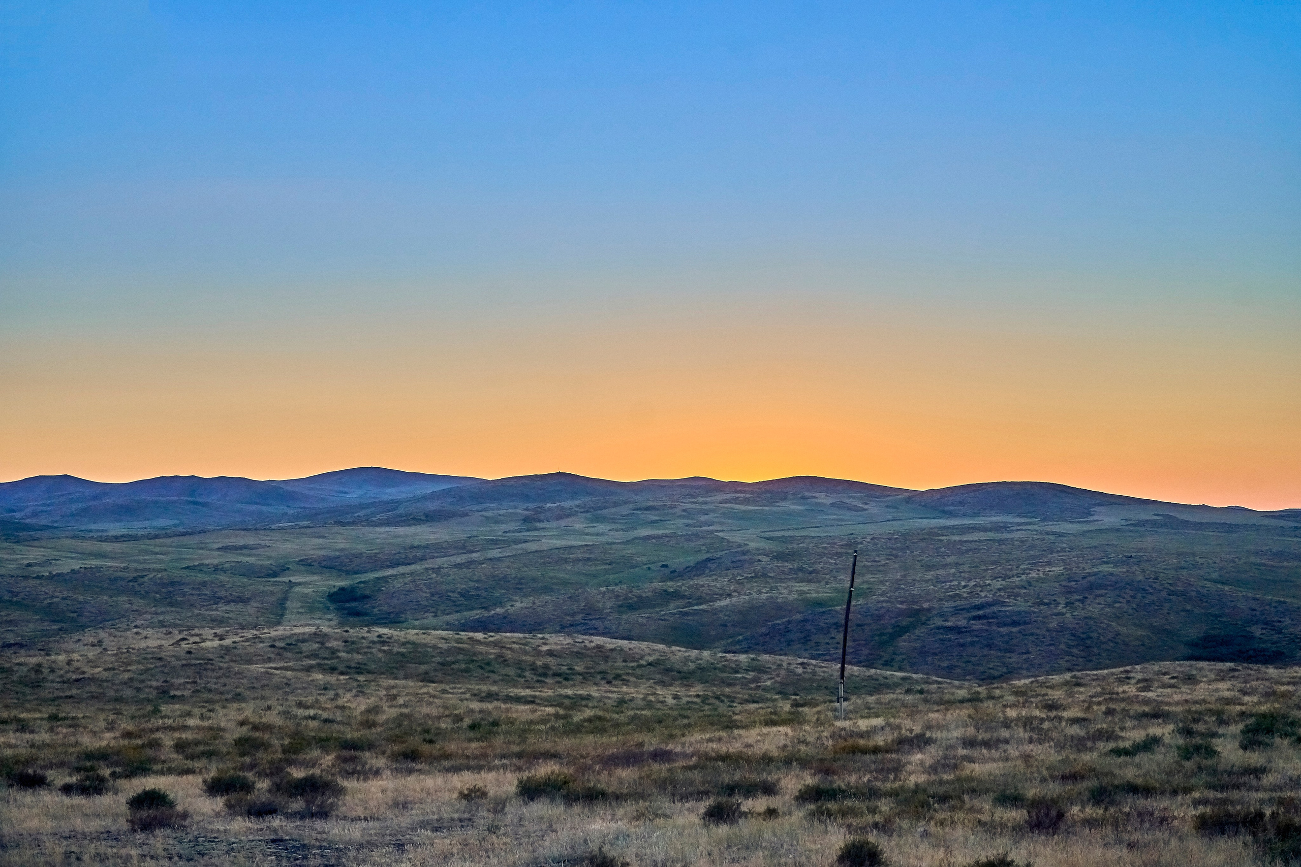 Sibiny (Kazachstan). Andriej Szypilow — Photography & Videography
