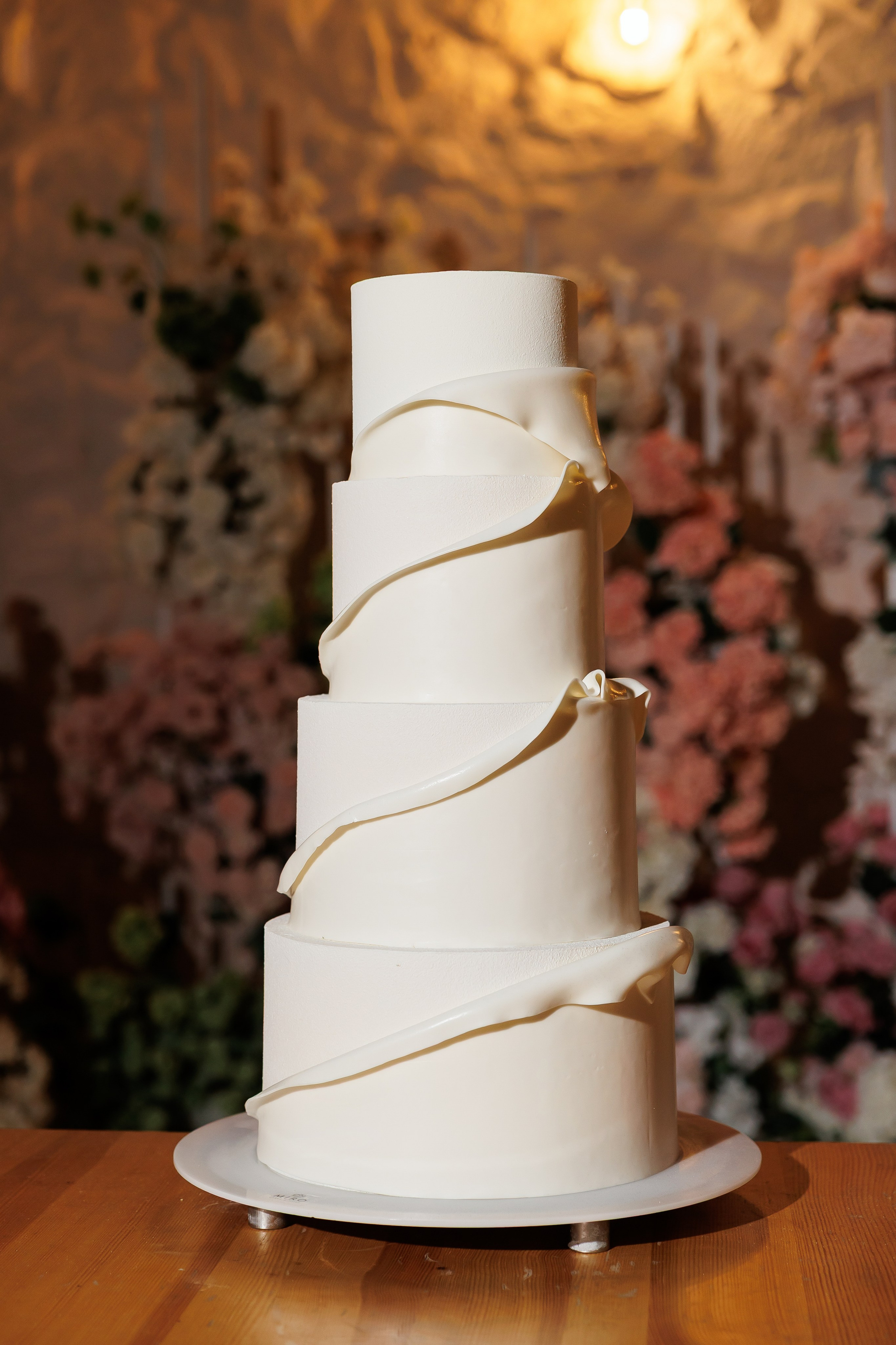 Gabriel & Evelina — Lago — Wedding Day. Servicii Foto și Video 067188353