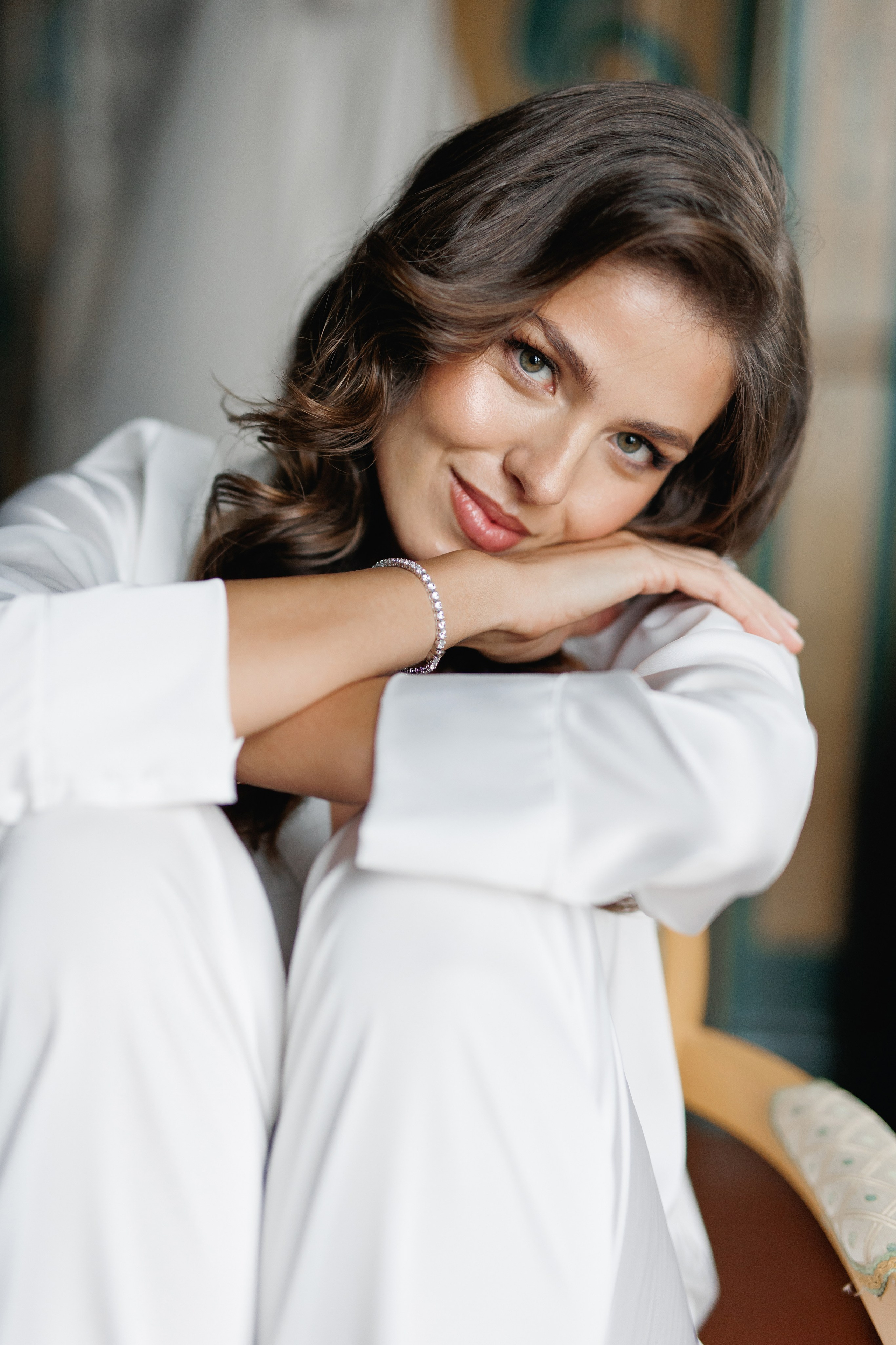 Wedding Photographer Rome Tuscany Como Sicily Puglia Amalfy Italy- Oksana Savenchuk