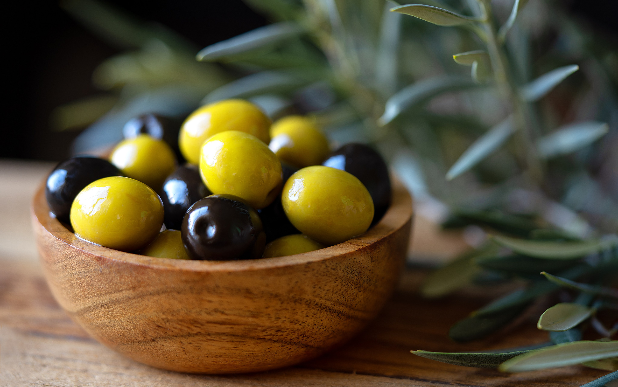 SERVICIOS. Fotógrafo Madrid. España. Elena Lukicheva