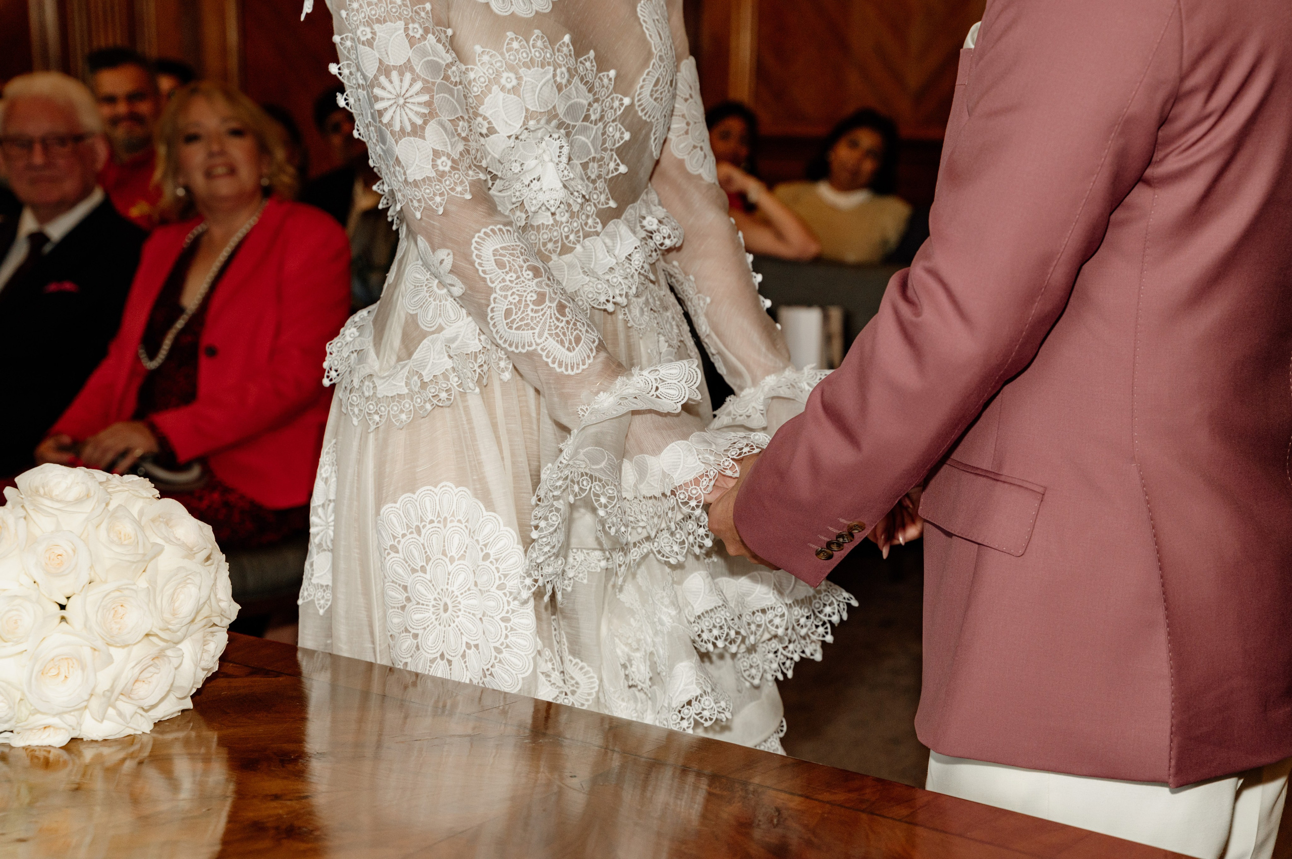 Arnab&Carolin. FAMILY AND WEDDING PHOTOGRAPHER IN LONDON MARINA RIVA