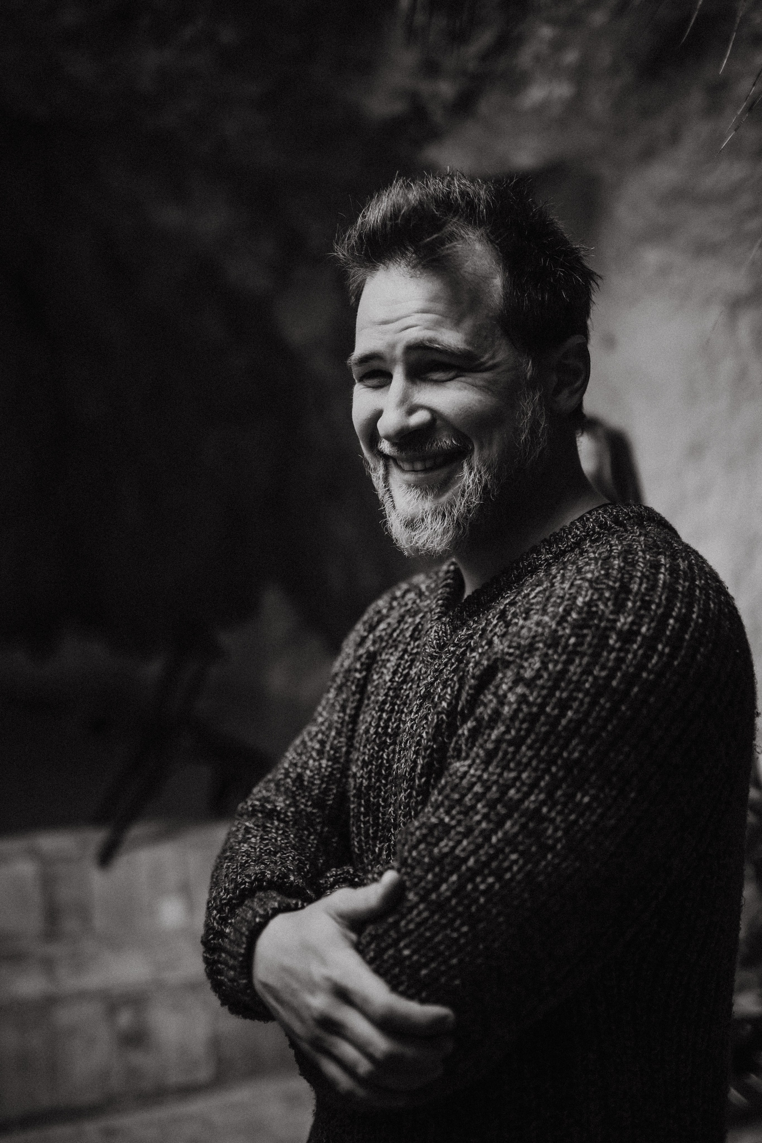 Портрети для чоловіків. Фотограф Барселона | Валенсія | Іспанія