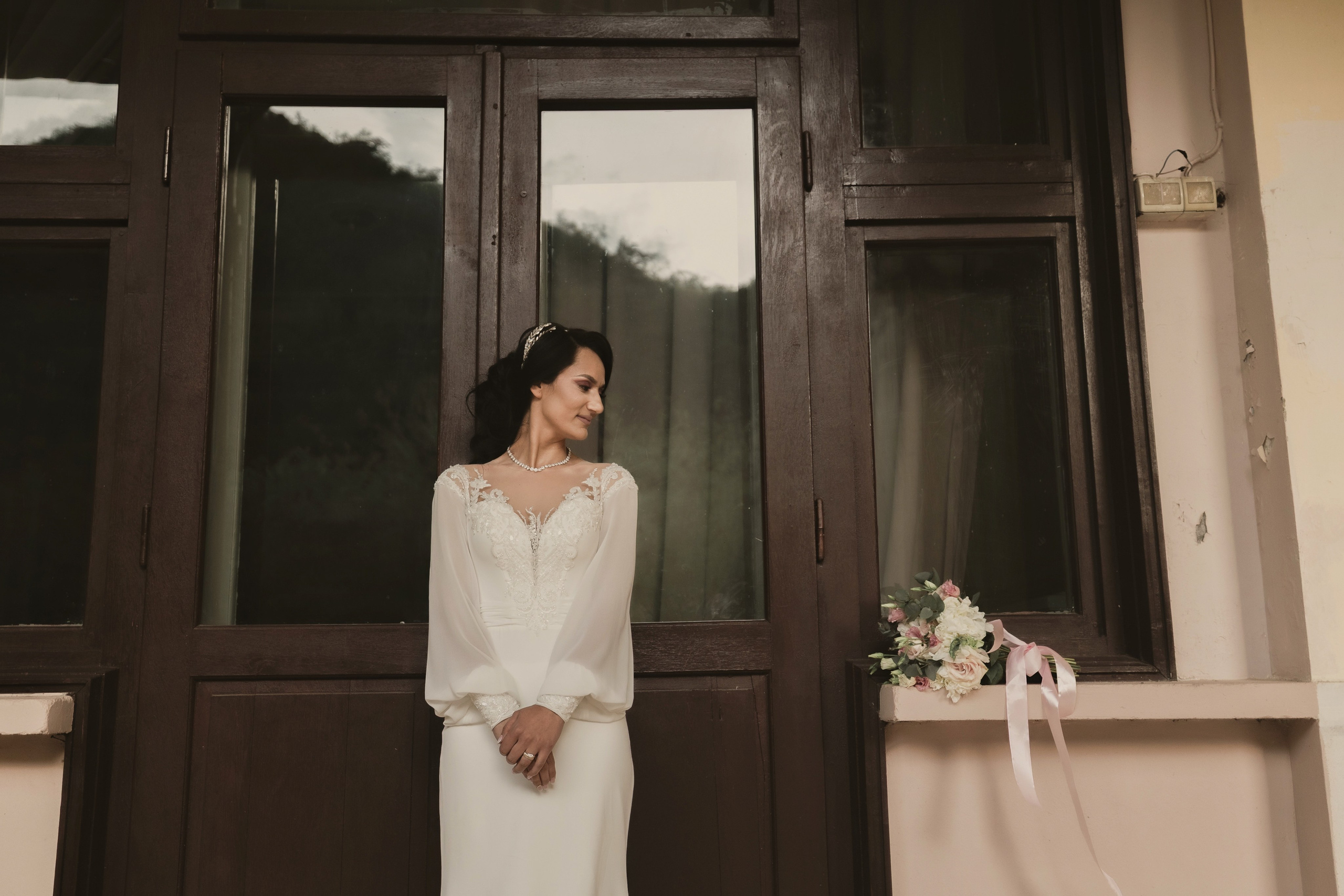 Paulo & Simona. Emotions Photo Art