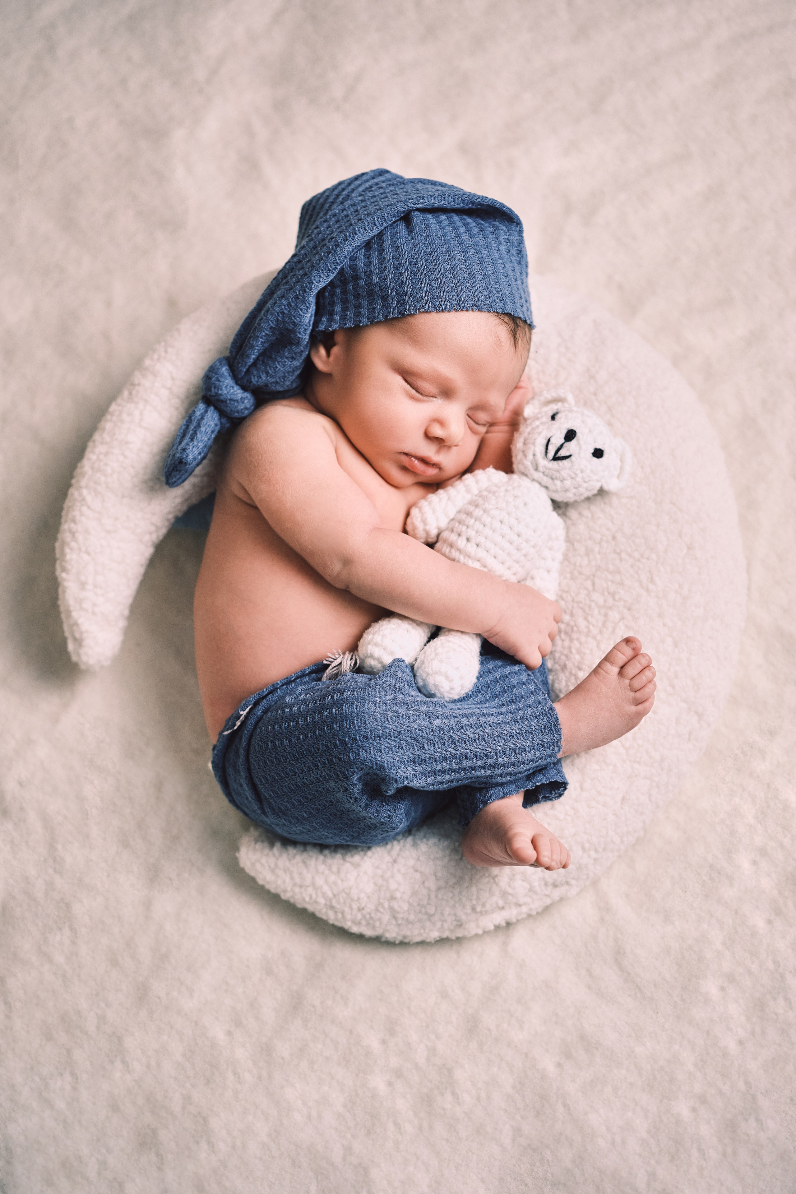 Studio photography. Anghel’sPhoto