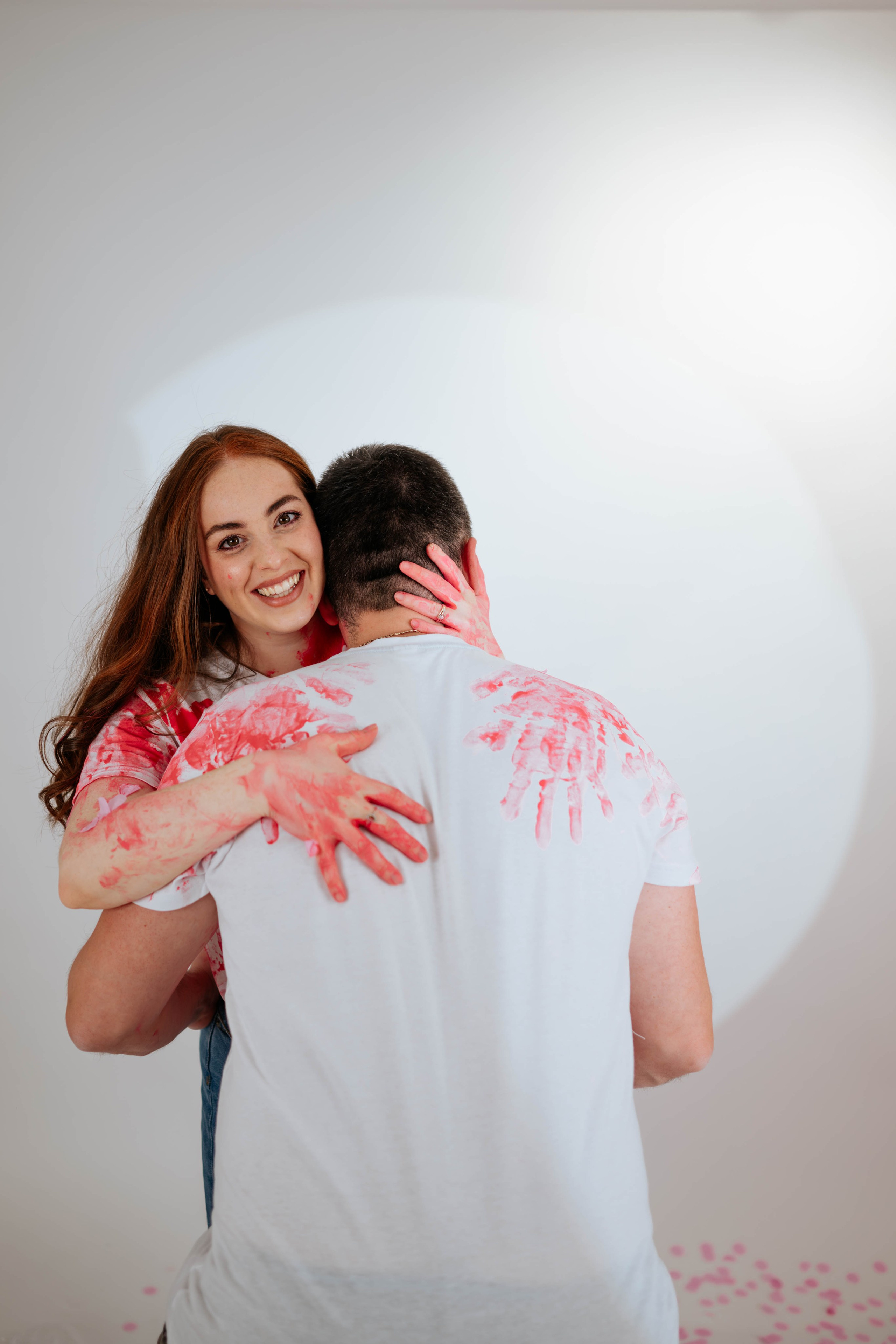 STORIES. Dečiji i porodični fotograf