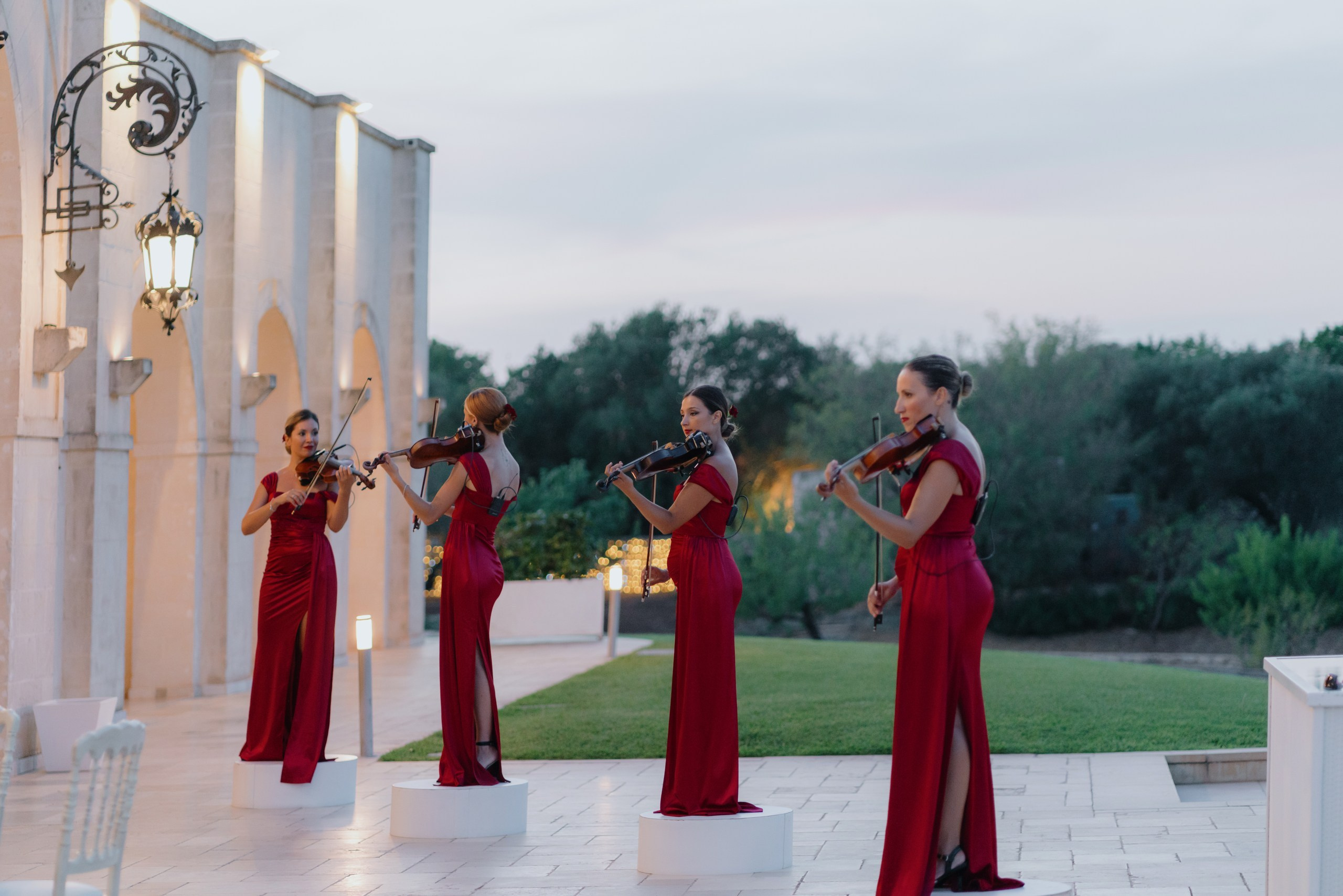 Masseria Traetta Exclusive Italy Wedding Photography. London Wedding Photographer|Natasha Ferreira