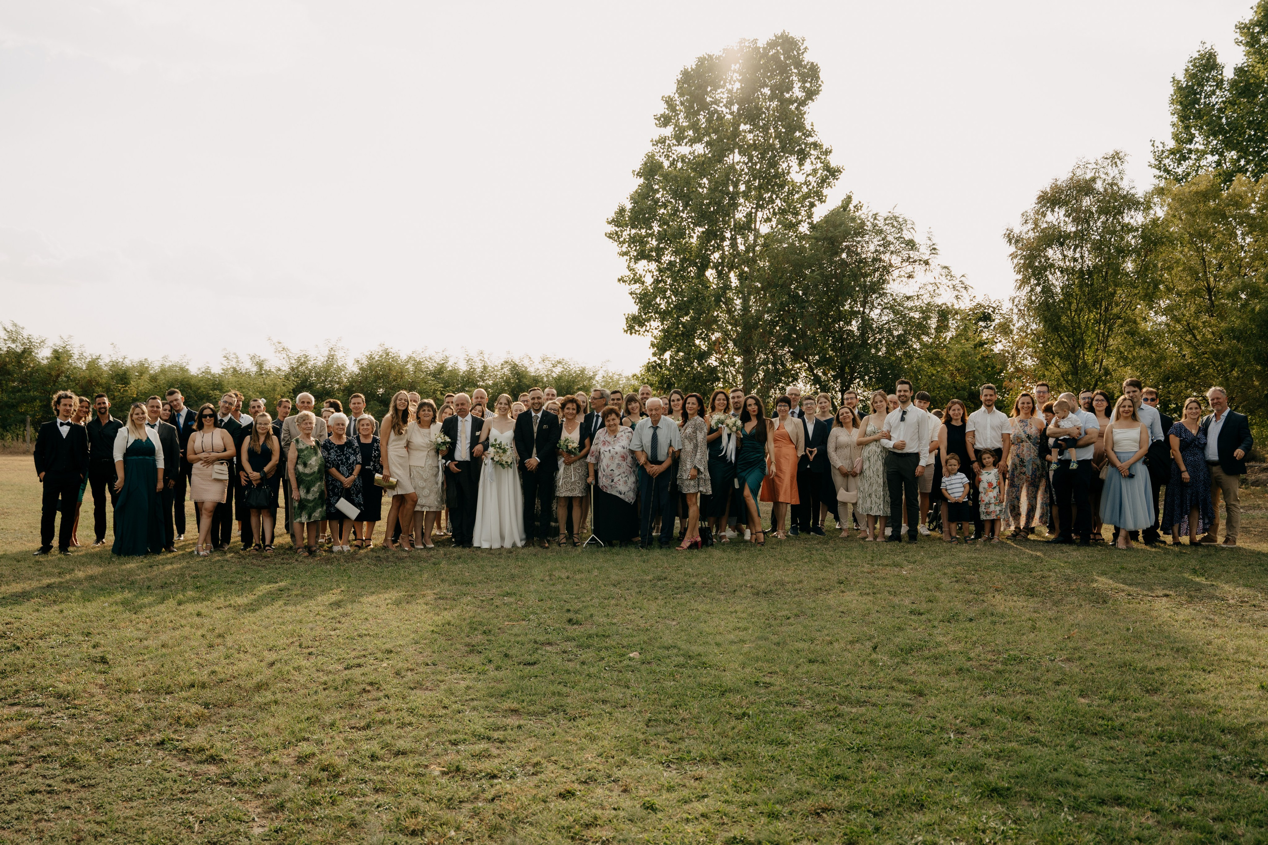 Vivi + Gábor. Kezdőlap