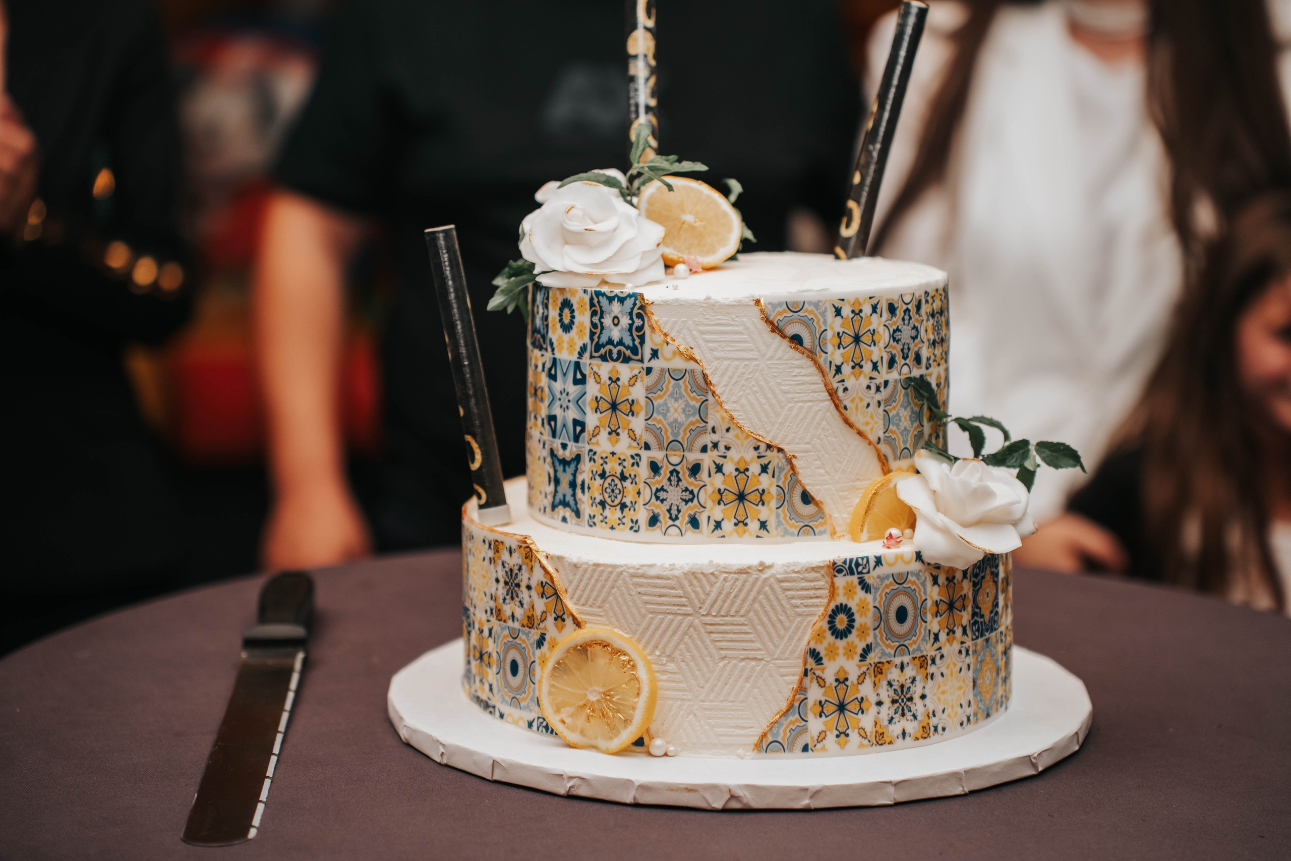 Tania Stefania. Fotograf de evenimente din Romania