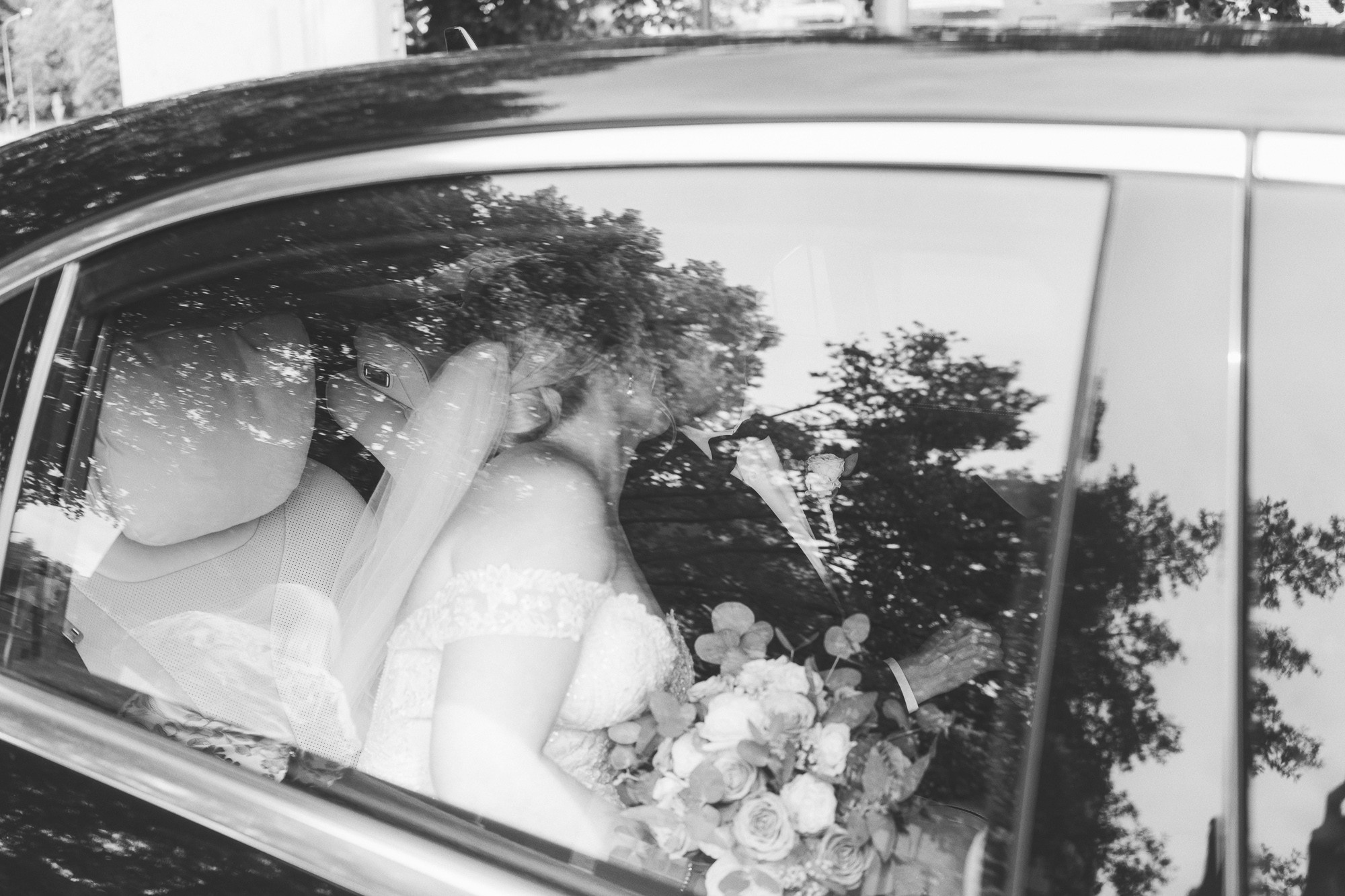 Sini&Otto, Wohls gård, hääkuvaaja Kirkkonummi