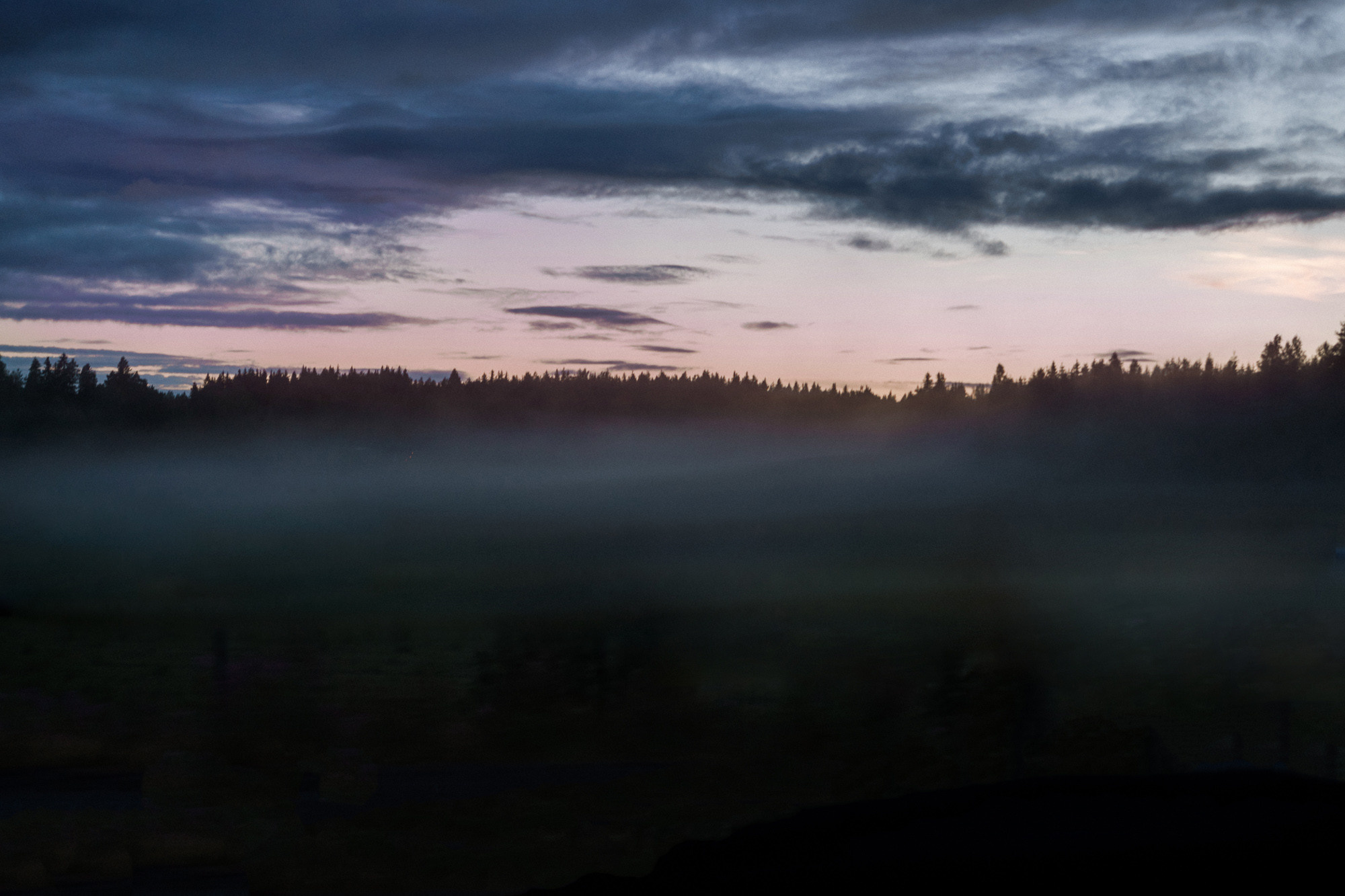 Tiia&Michael, Orimattilan kirkko, Messilän markkinaravintola