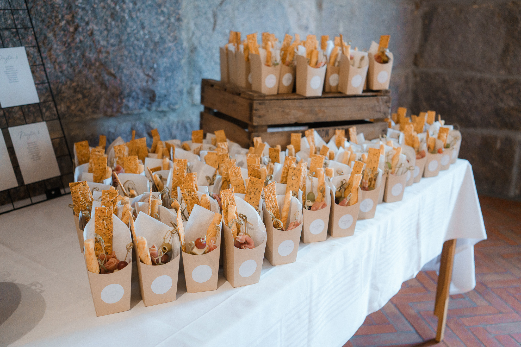 Sini&Otto, Wohls gård, hääkuvaaja Kirkkonummi